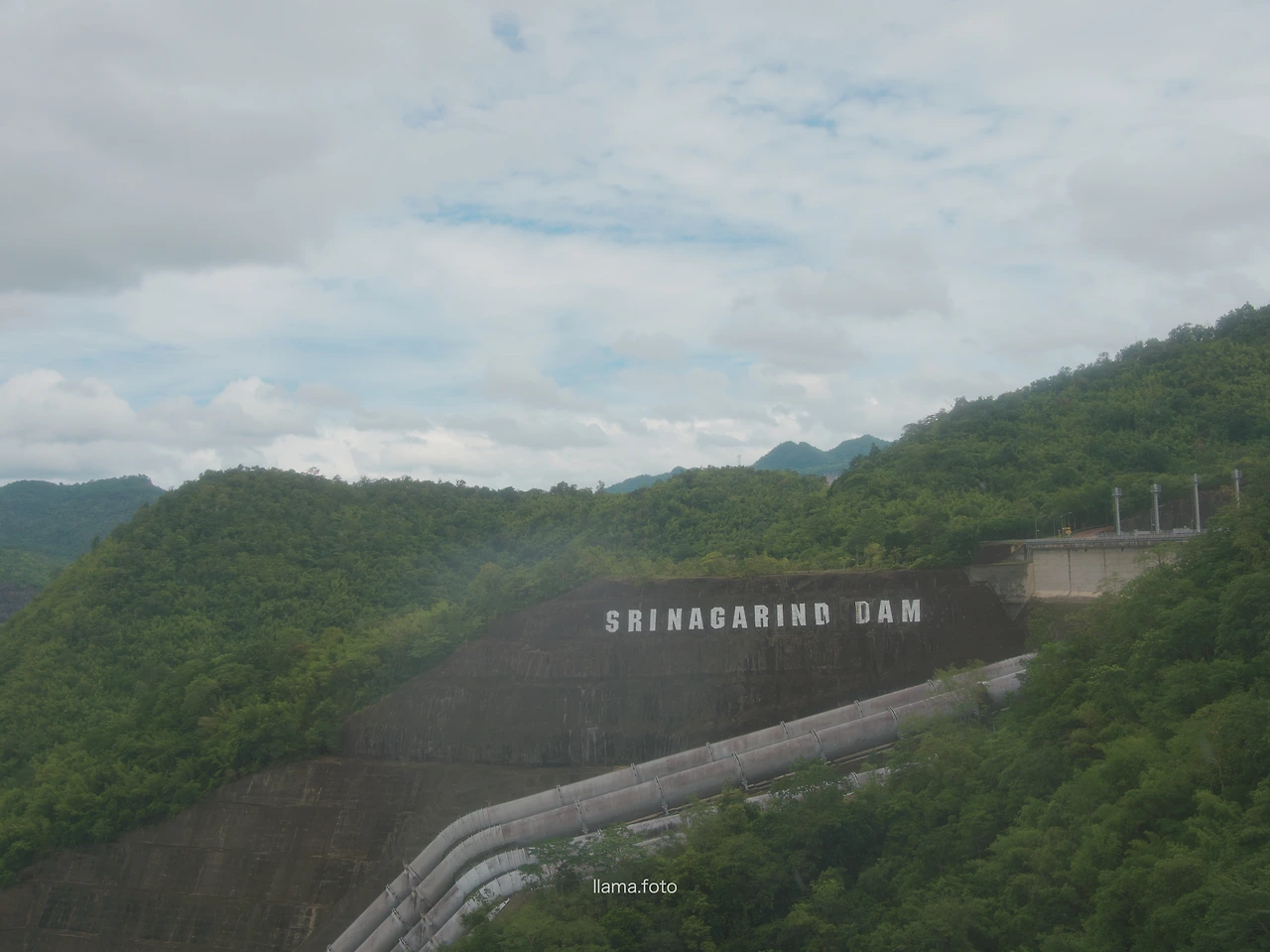 칸차나부리 타이로드 전용-44.JPG