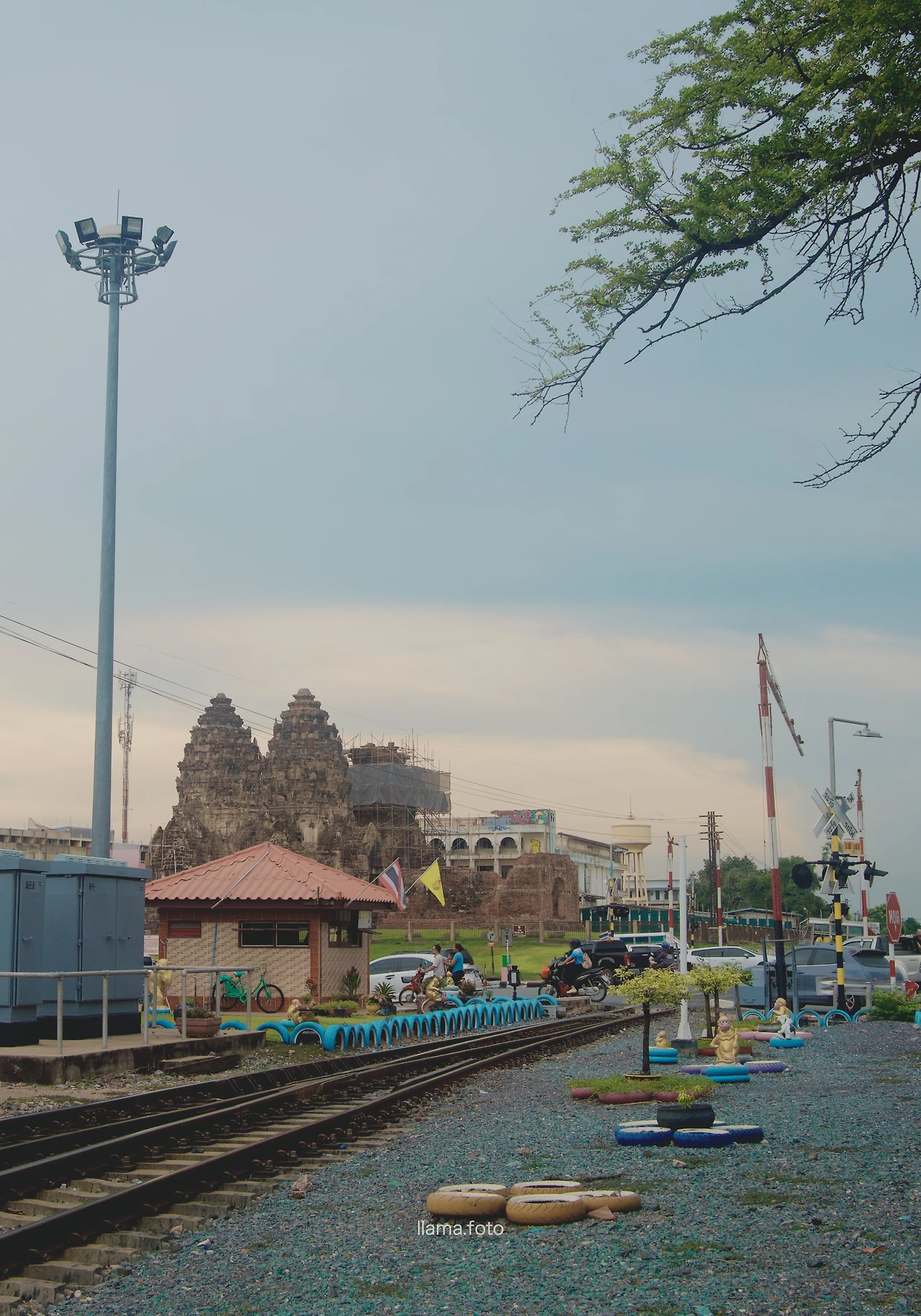 롭부리_타이로드 전용-9.JPG