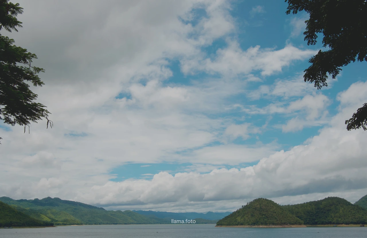 칸차나부리 타이로드 전용-3.JPG