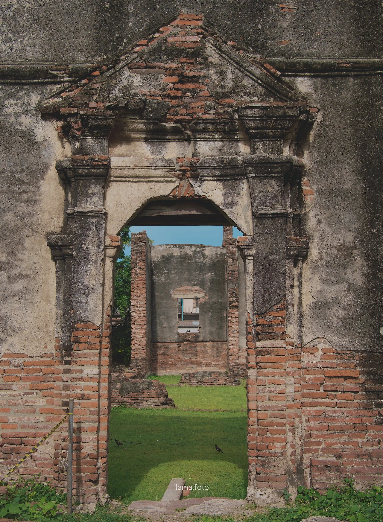 롭부리_타이로드 전용-36.JPG