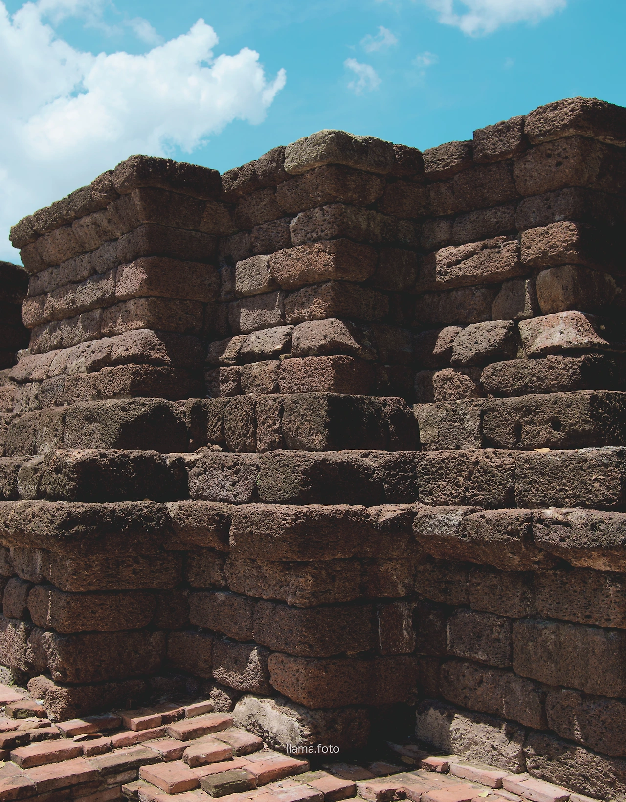 롭부리_타이로드 전용-13.JPG