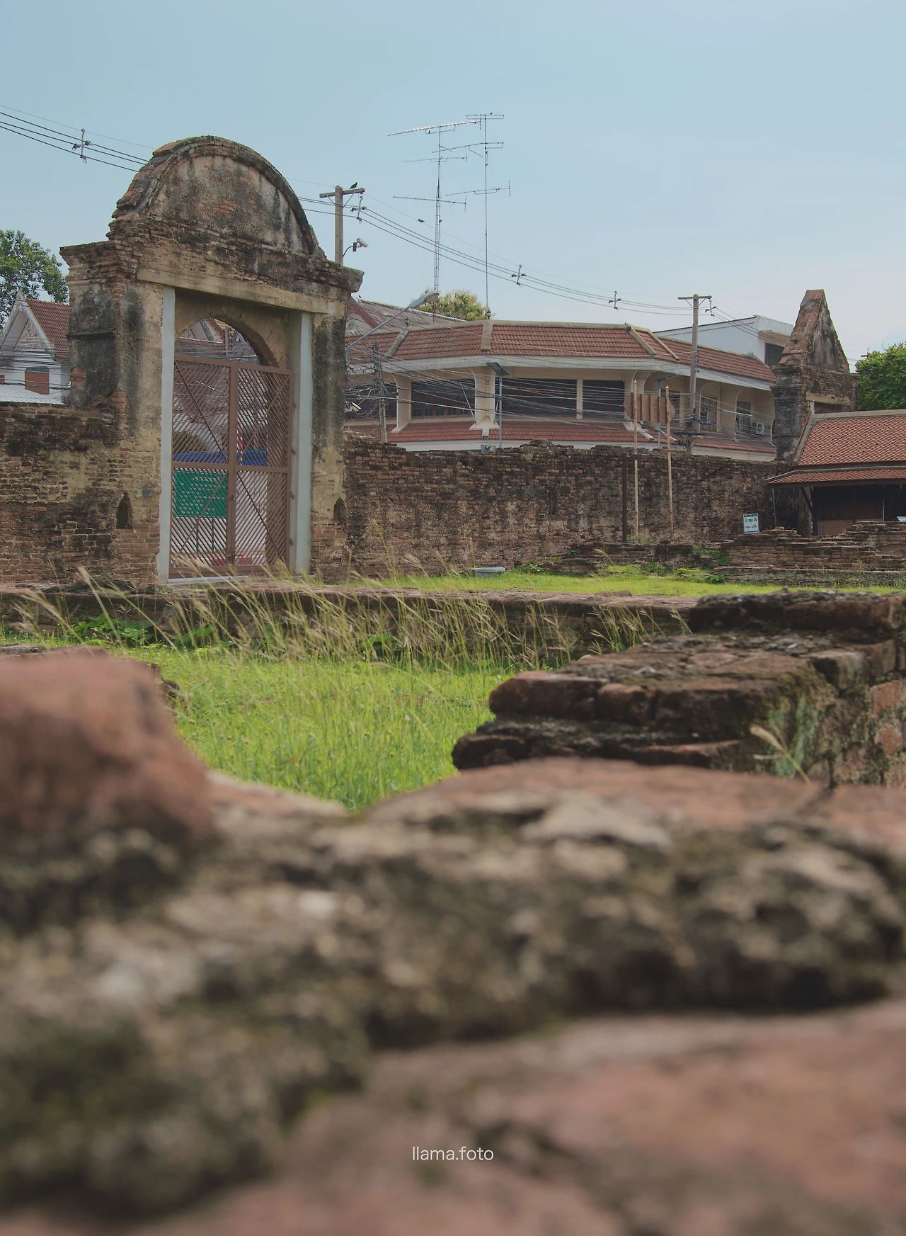 롭부리_타이로드 전용-37.JPG