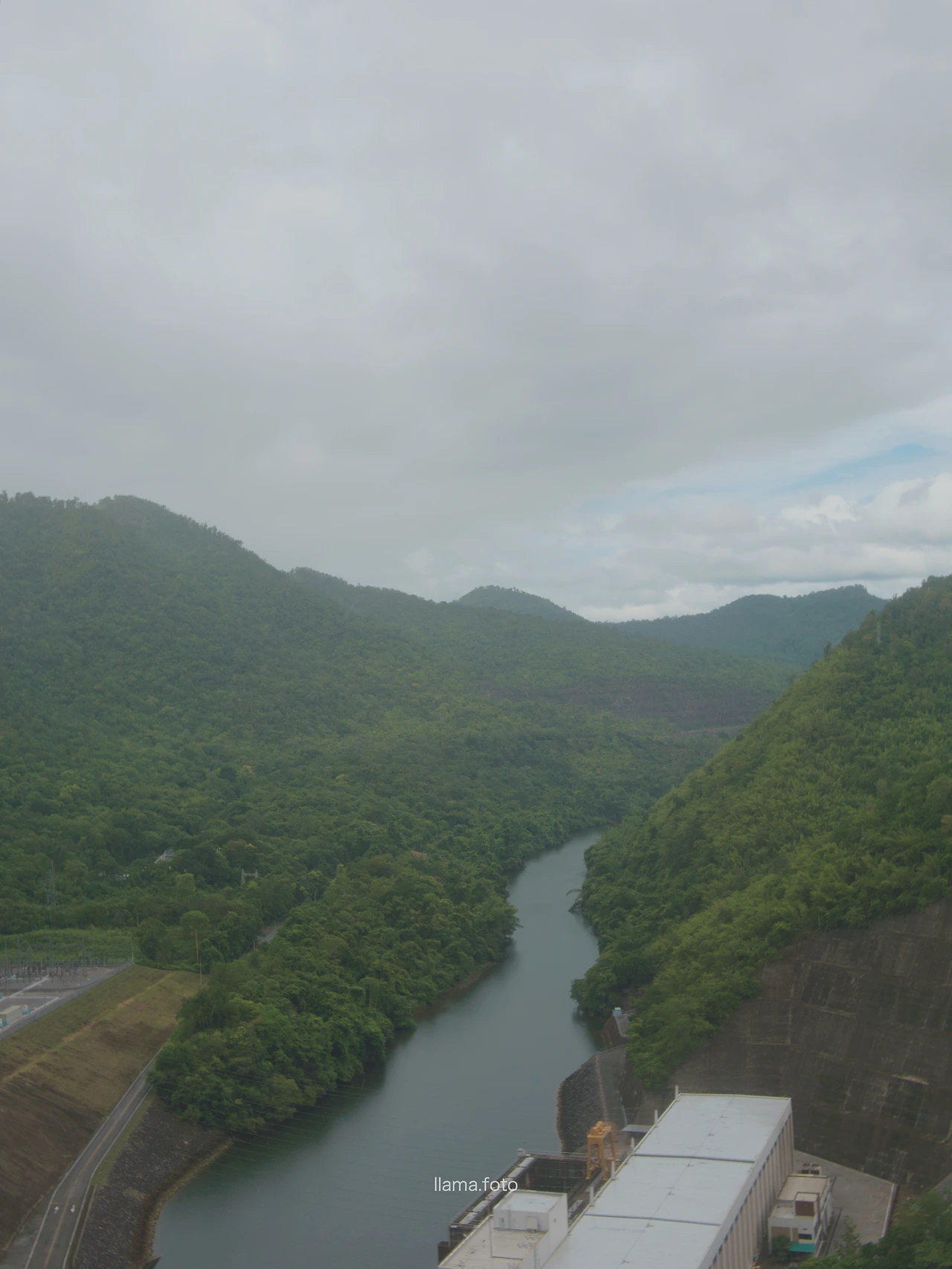 칸차나부리 타이로드 전용-23.JPG