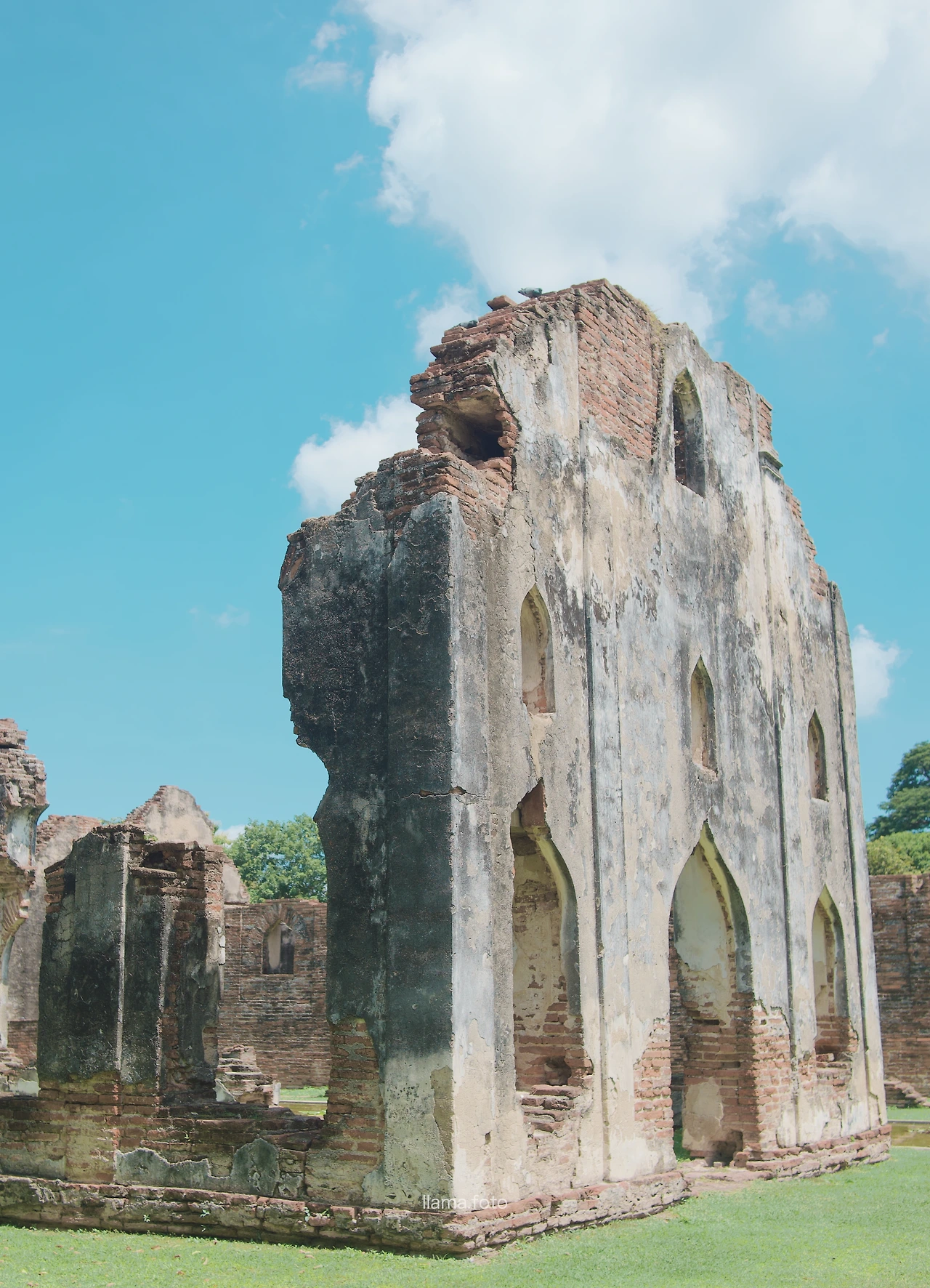 롭부리_타이로드 전용-41.JPG