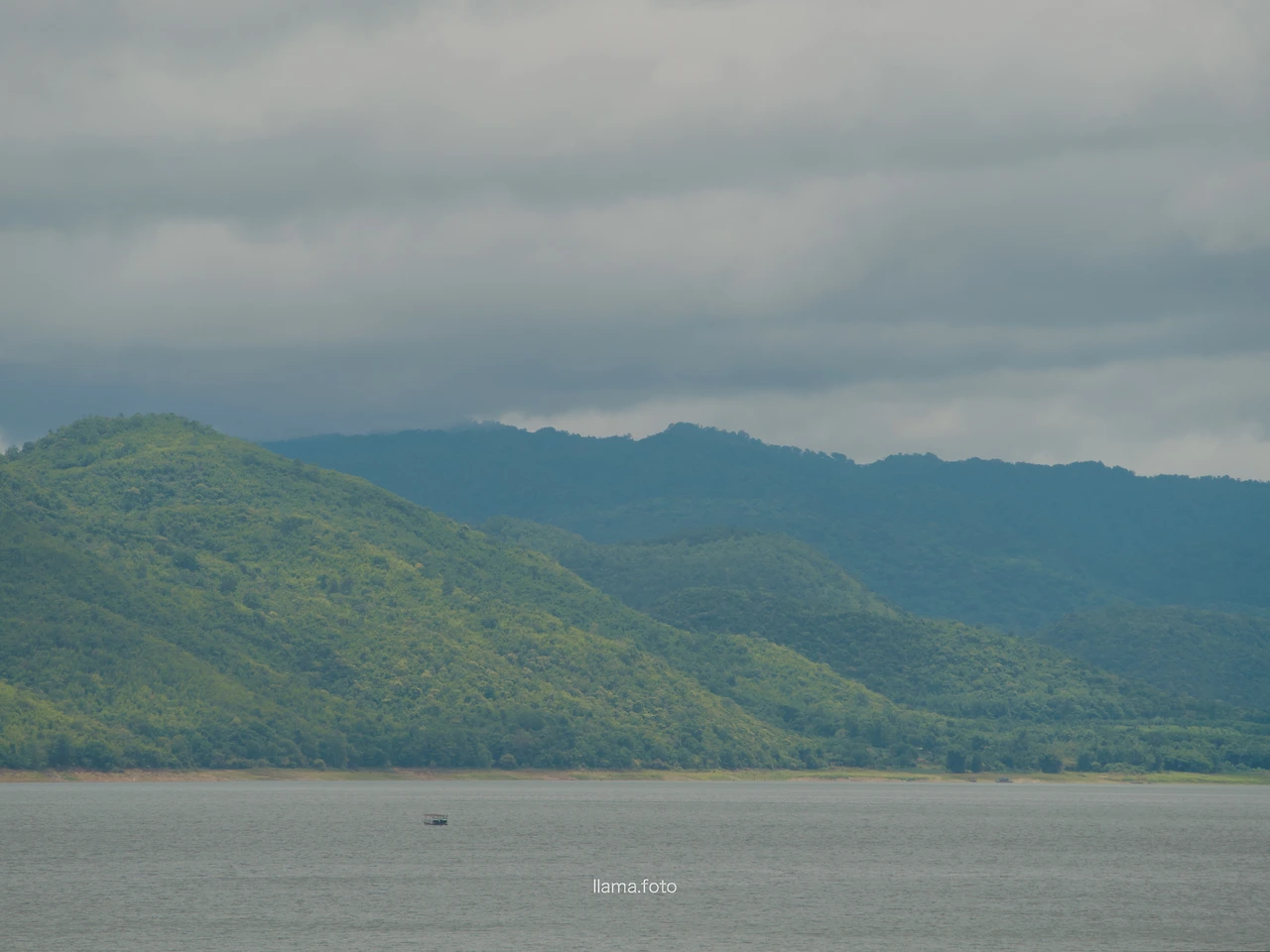 칸차나부리 타이로드 전용-9.JPG