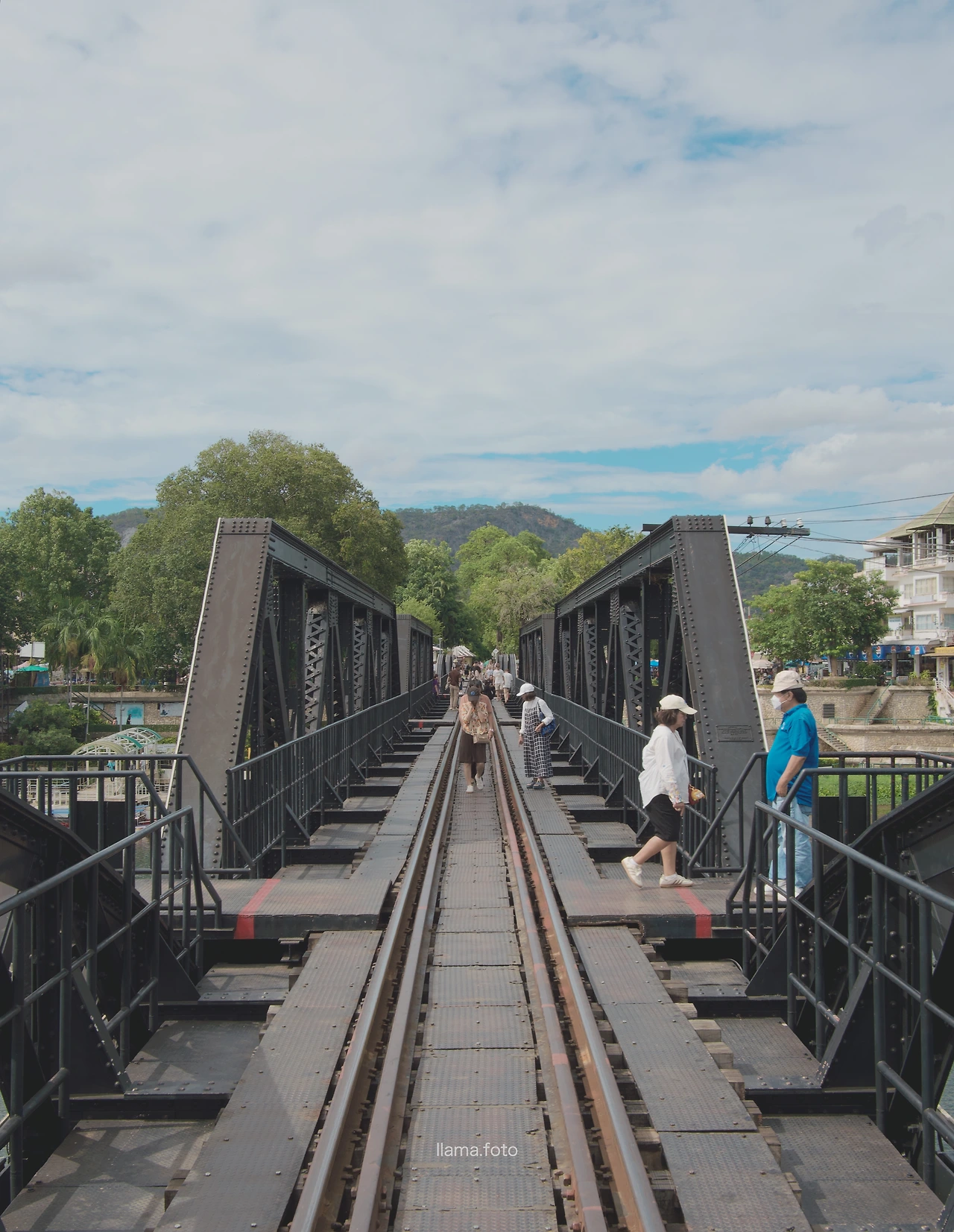 칸차나부리 타이로드 전용-33.JPG