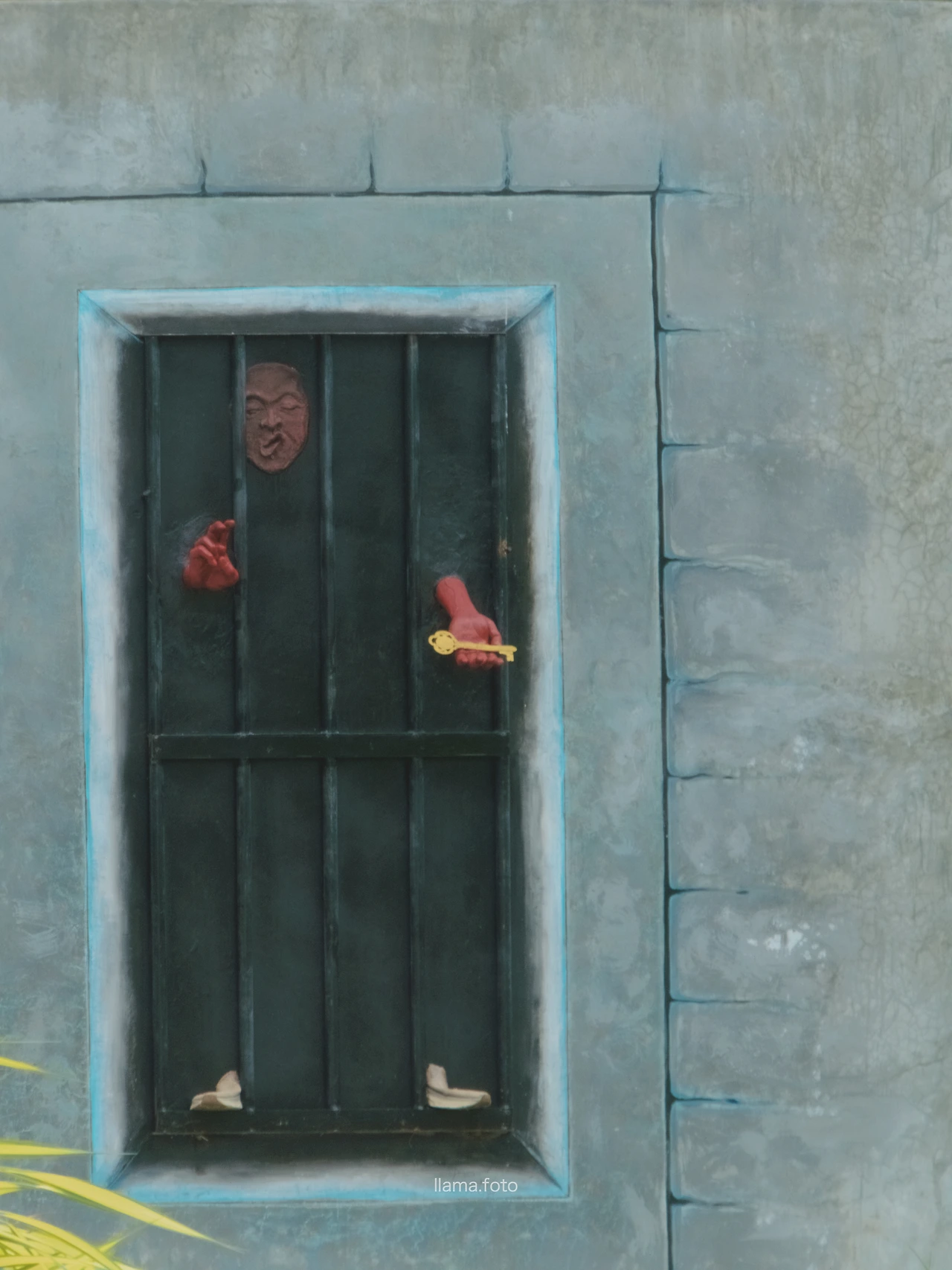 교정 박물관-3.JPG