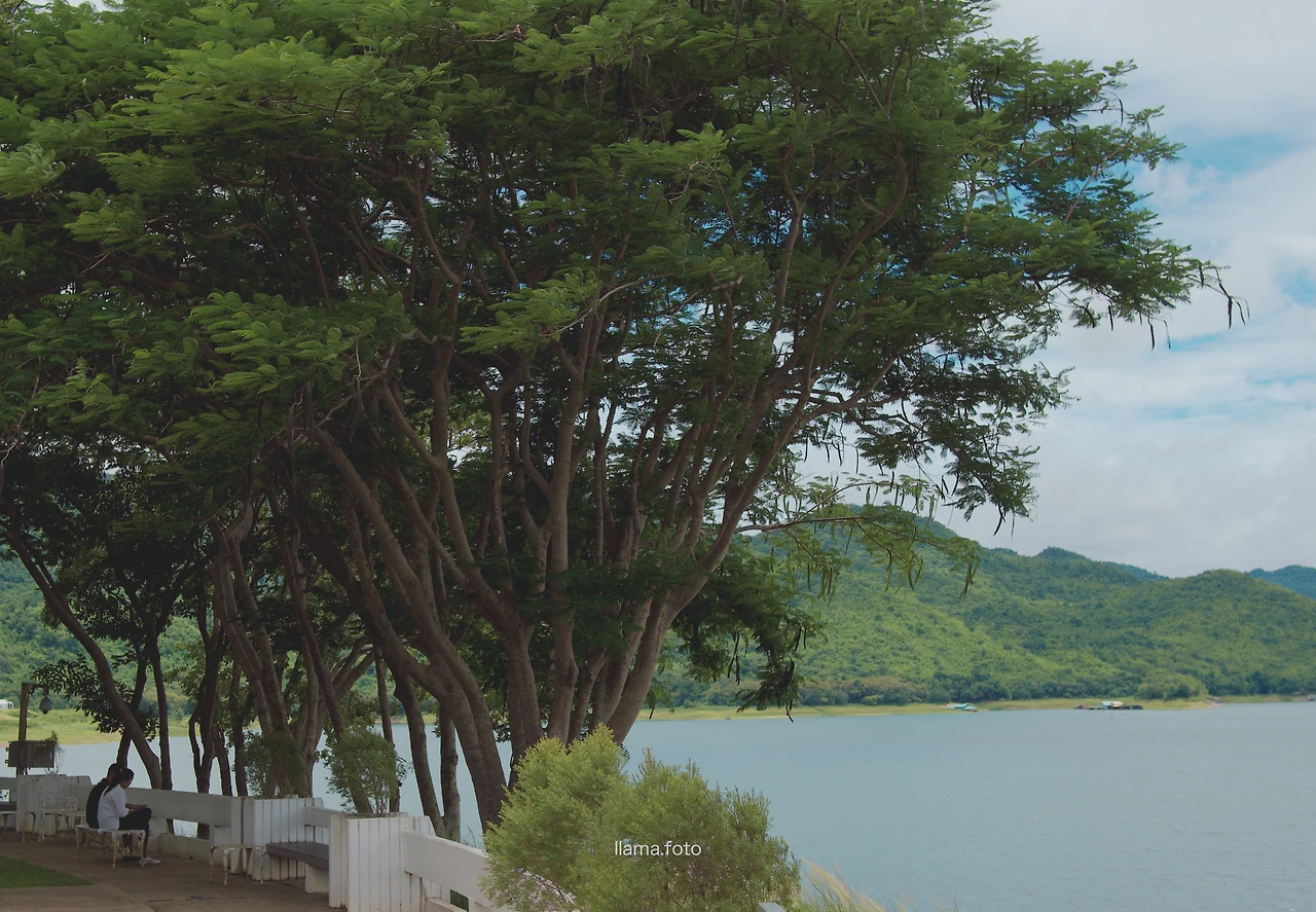 칸차나부리 타이로드 전용-37.JPG