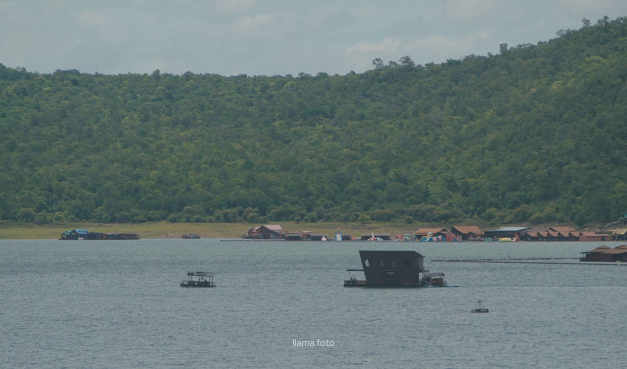 칸차나부리 타이로드 전용-52.JPG