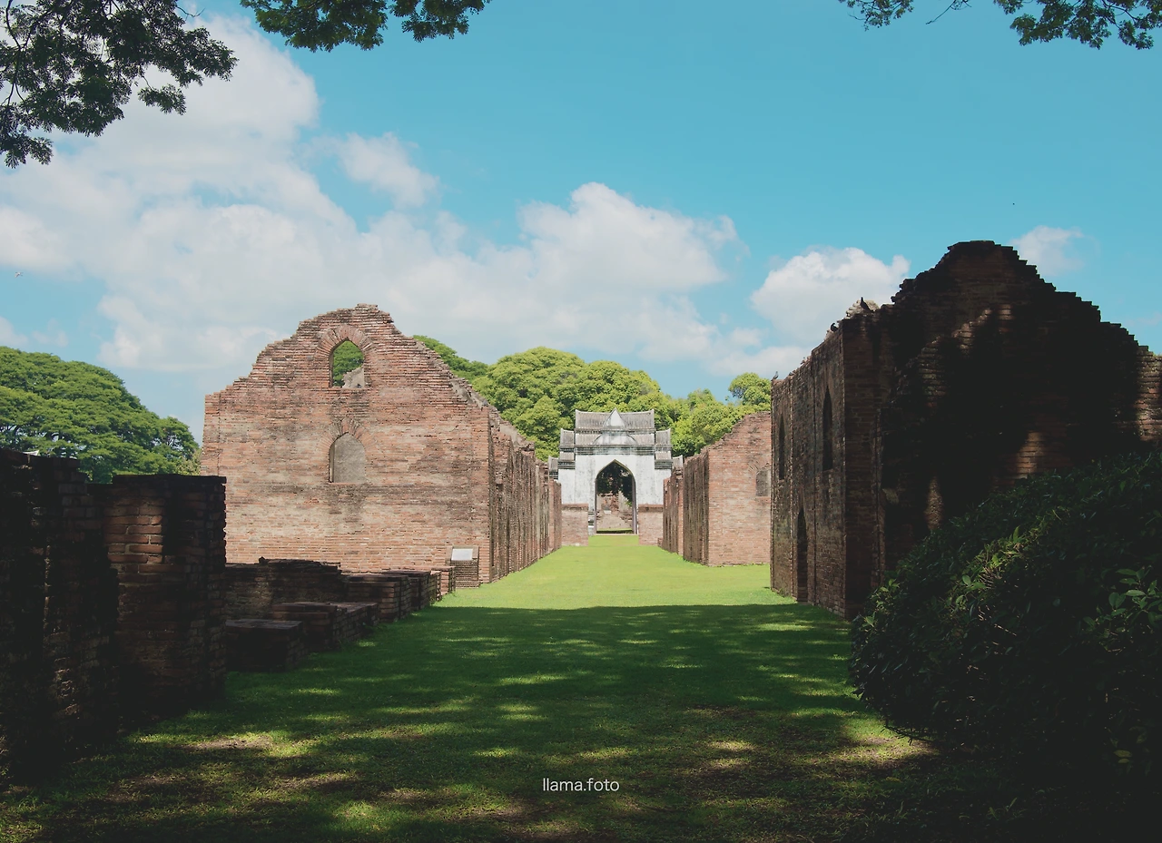 롭부리_타이로드 전용-7.JPG