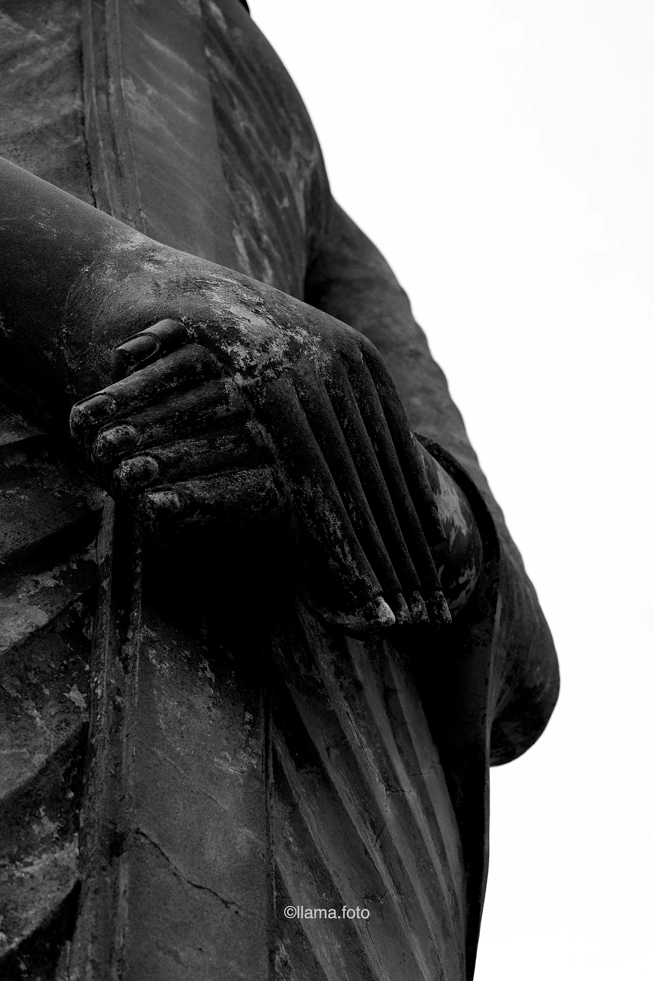 랏차부리 브런치-1.JPG