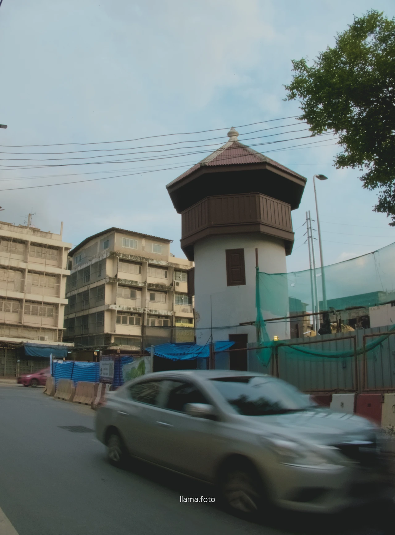 교정 박물관-1.JPG