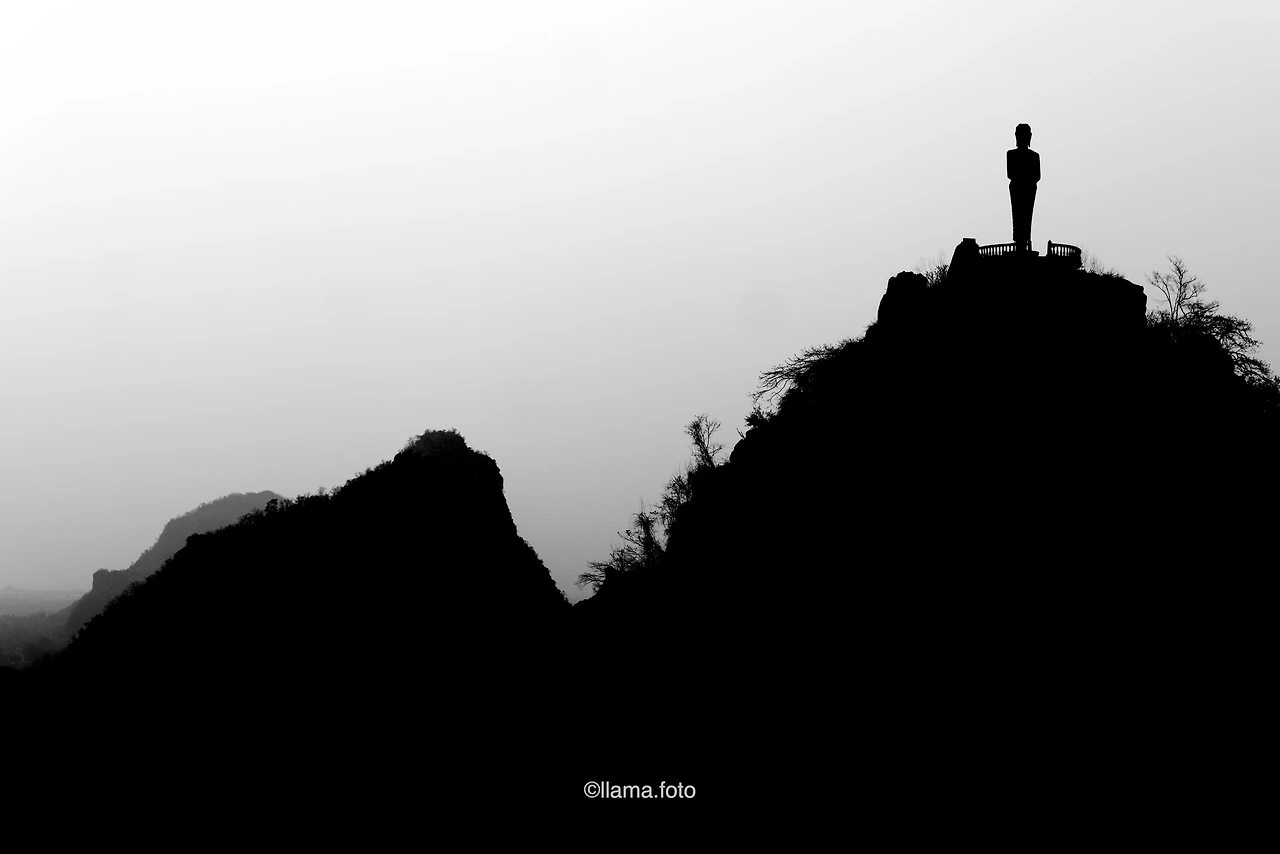 랏차부리 브런치-2.JPG