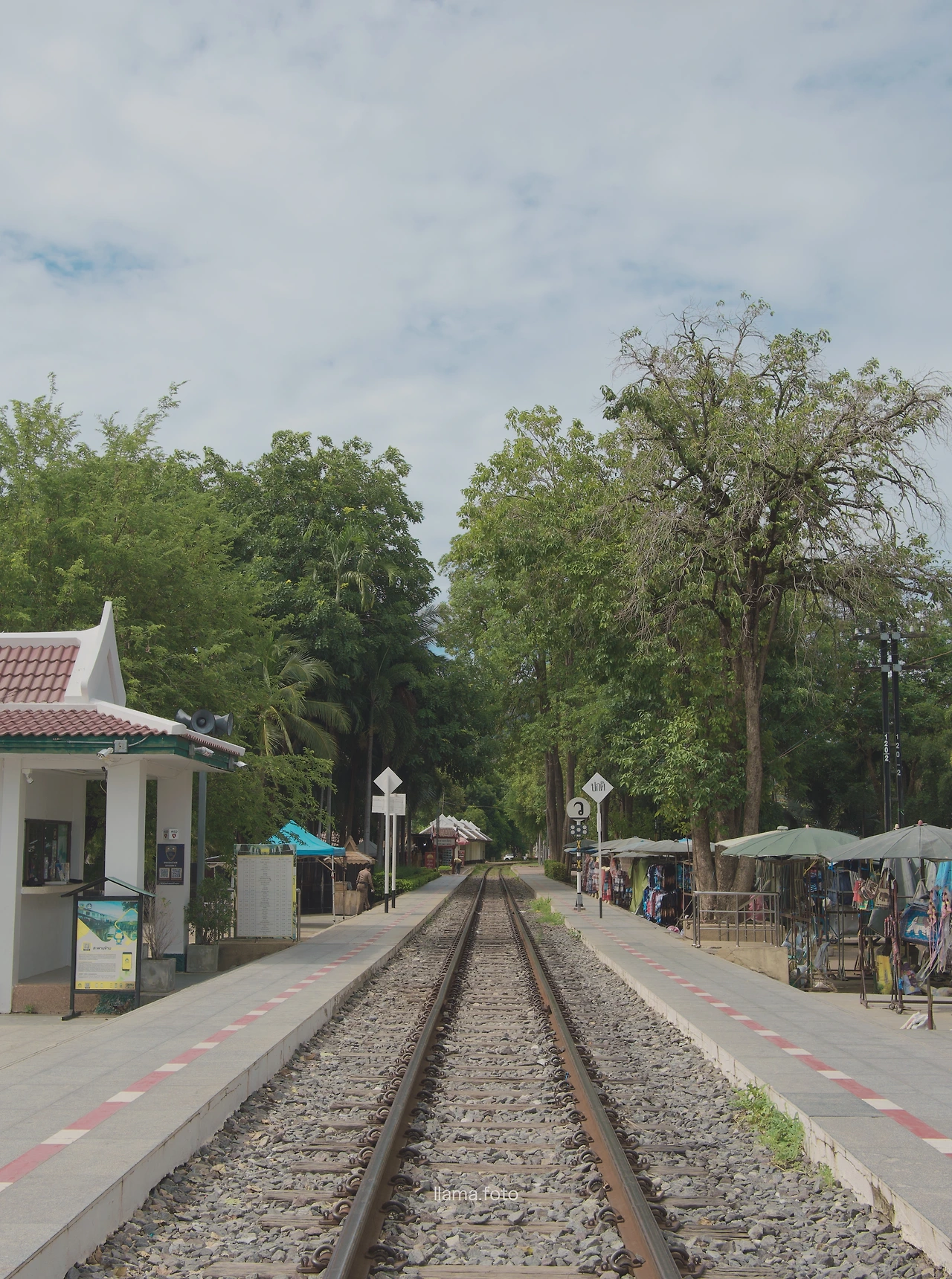 칸차나부리 타이로드 전용-18.JPG