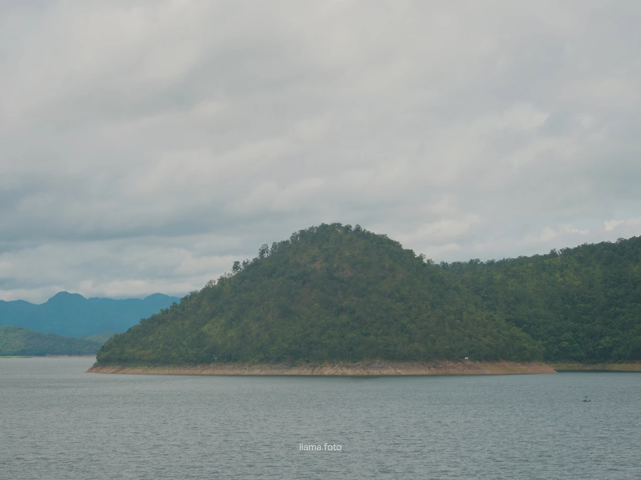 칸차나부리 타이로드 전용-8.JPG