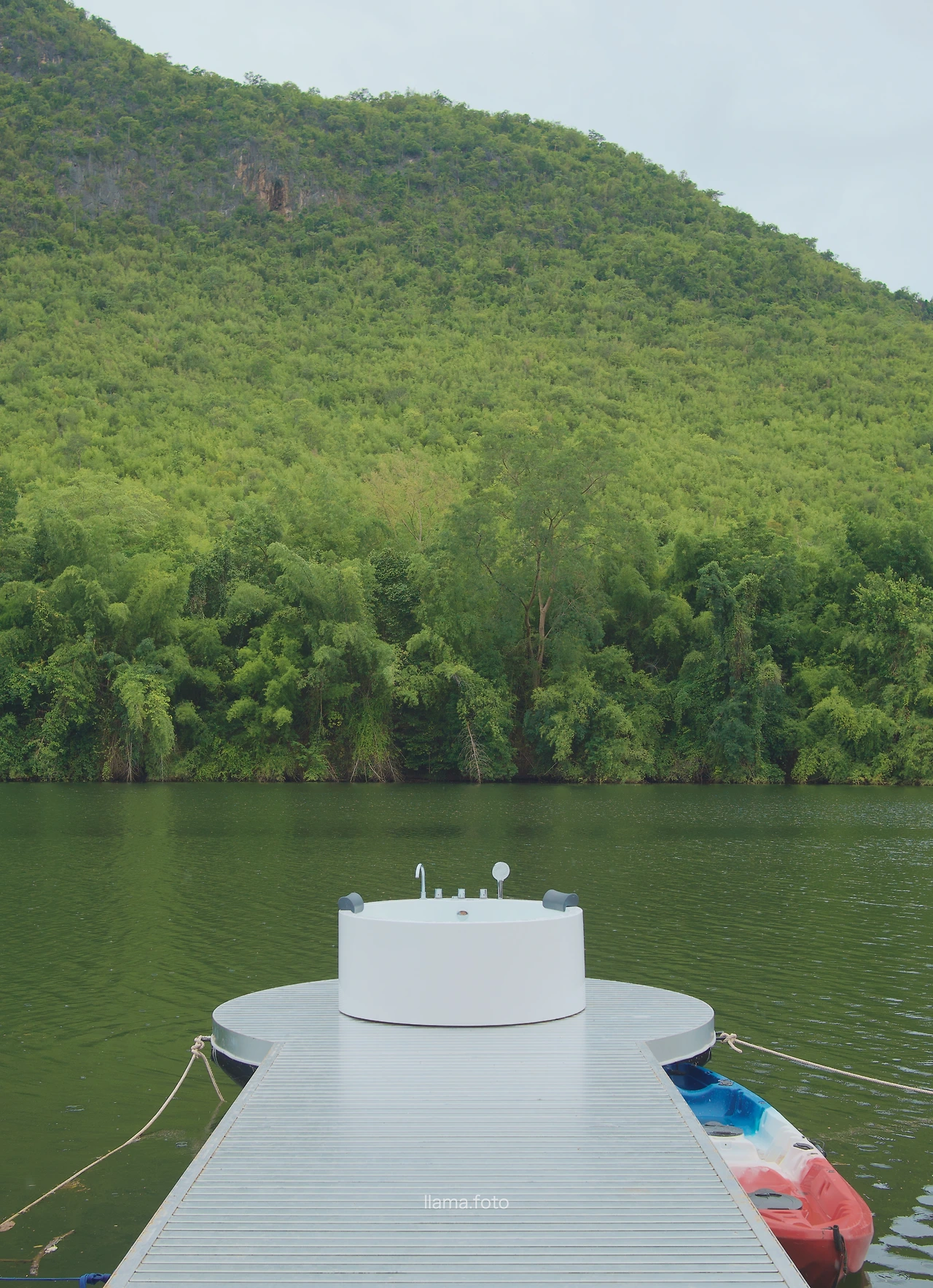 칸차나부리 타이로드 전용-50.JPG