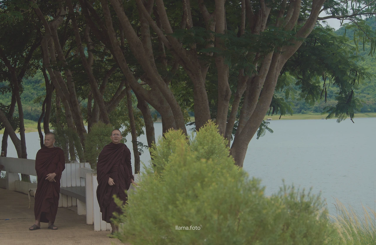 칸차나부리 타이로드 전용-34.JPG