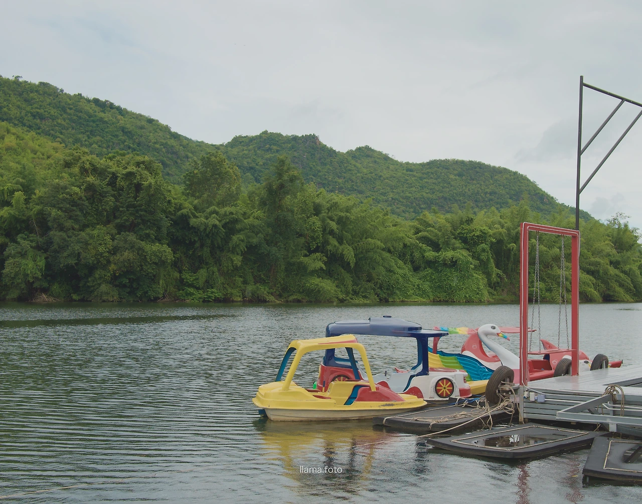 칸차나부리 타이로드 전용-14.JPG