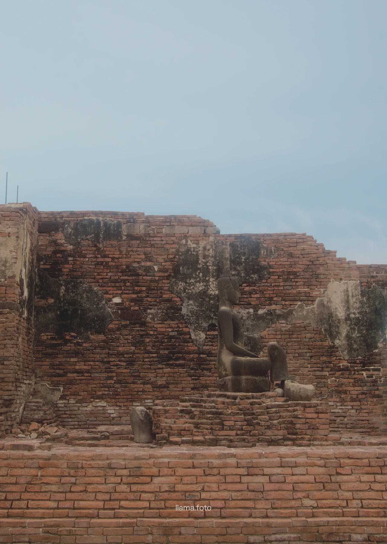 롭부리_타이로드 전용-26.JPG