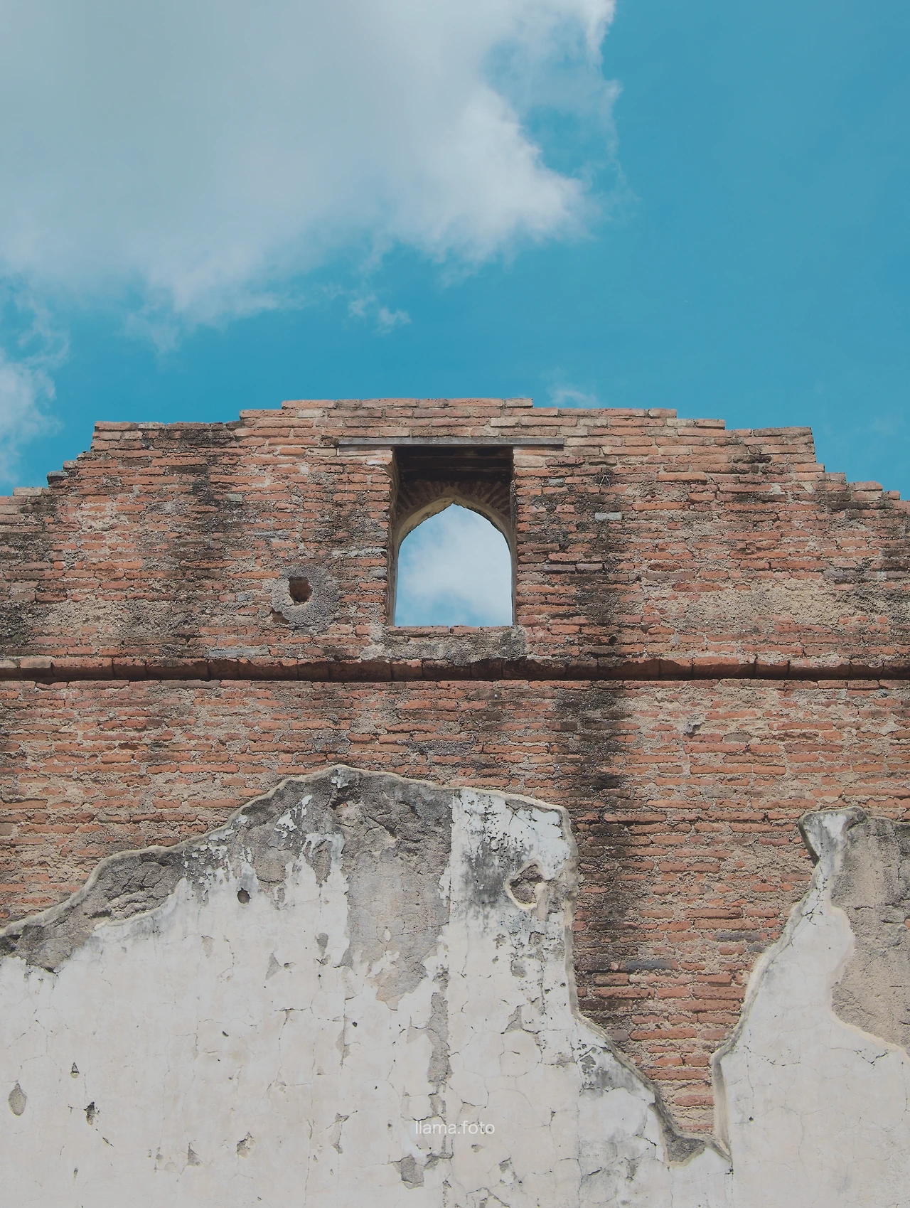 롭부리_타이로드 전용-25.JPG