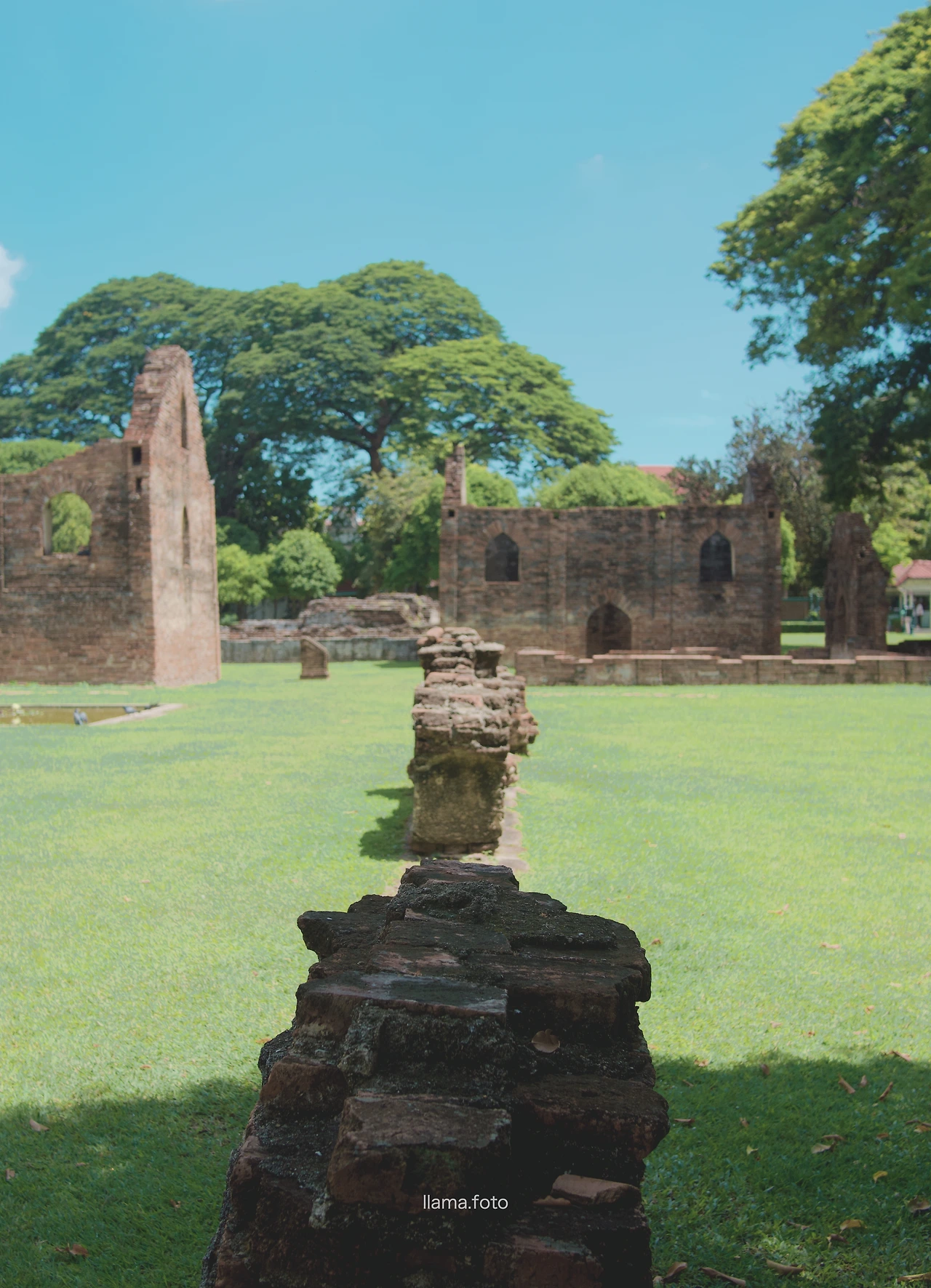 롭부리_타이로드 전용-27.JPG