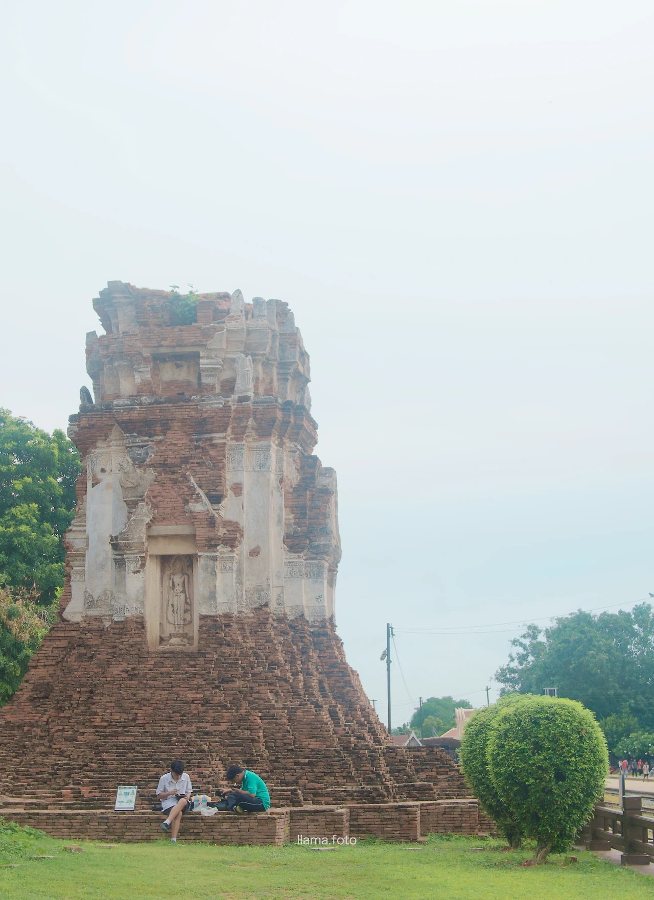 롭부리_타이로드 전용-12.JPG