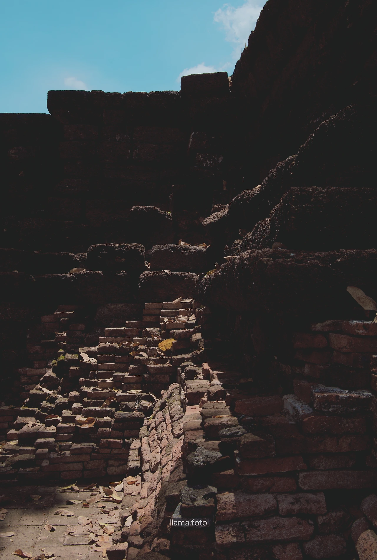 롭부리_타이로드 전용-29.JPG