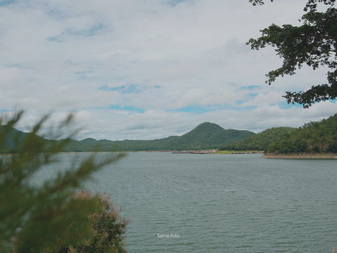 칸차나부리 타이로드 전용-43.JPG