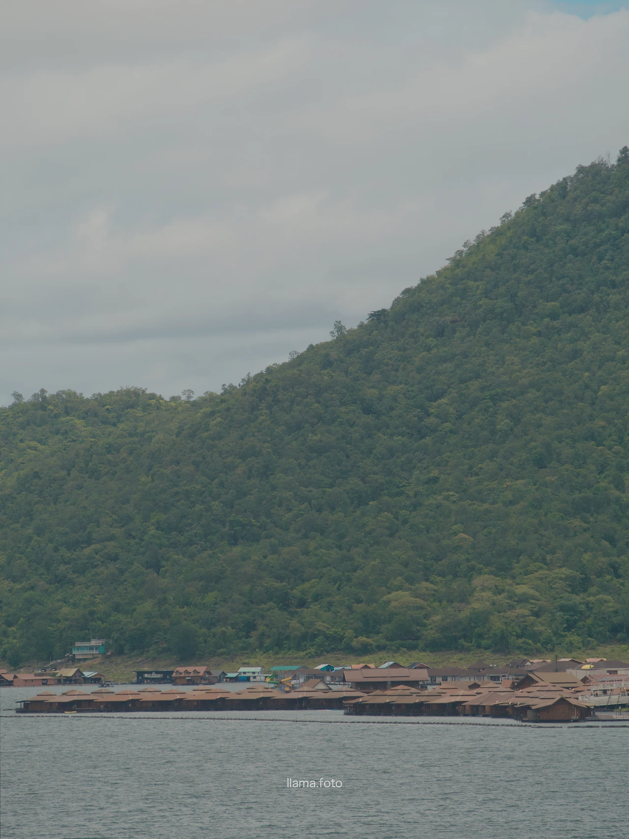 칸차나부리 타이로드 전용-11.JPG