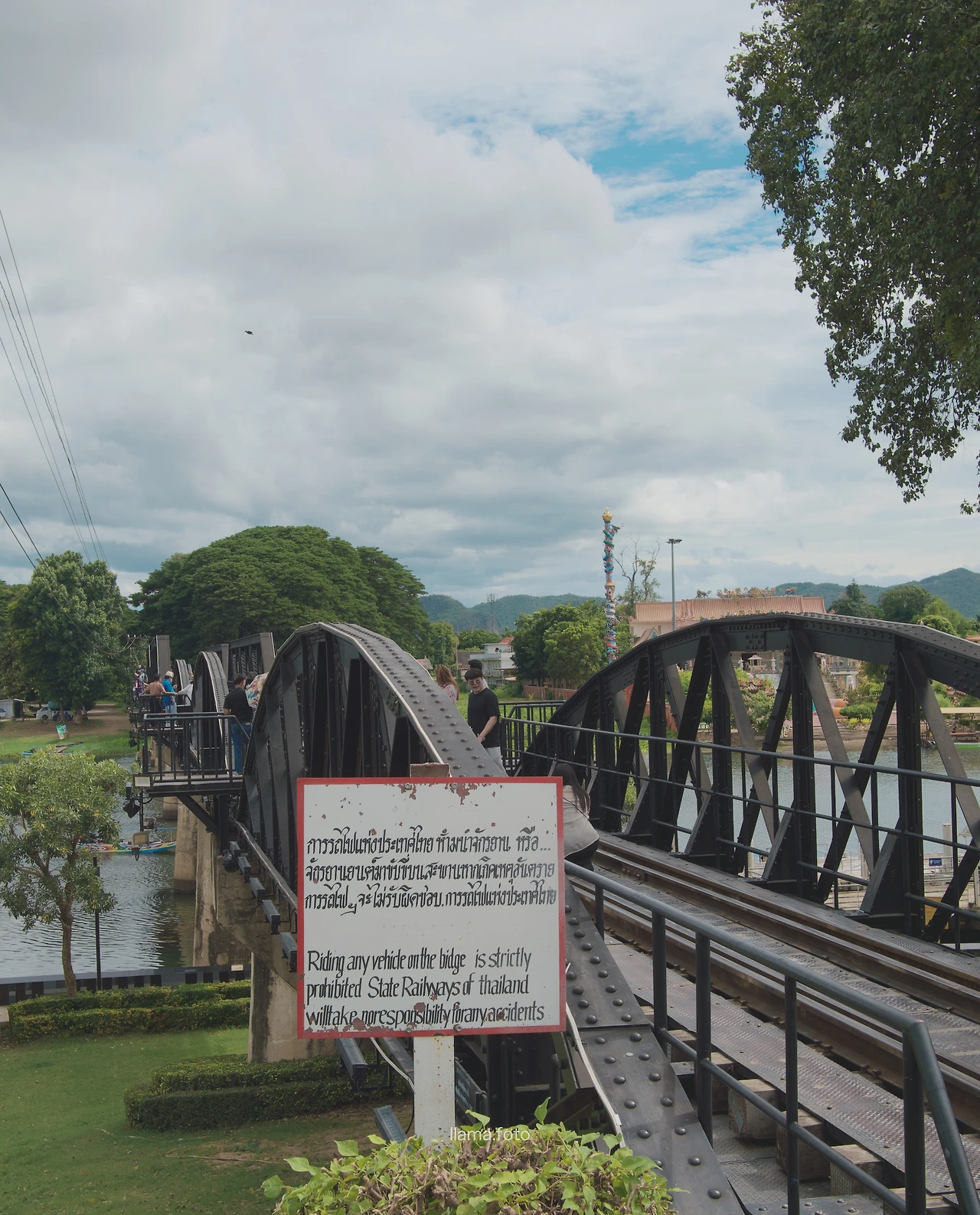 칸차나부리 타이로드 전용-53.JPG