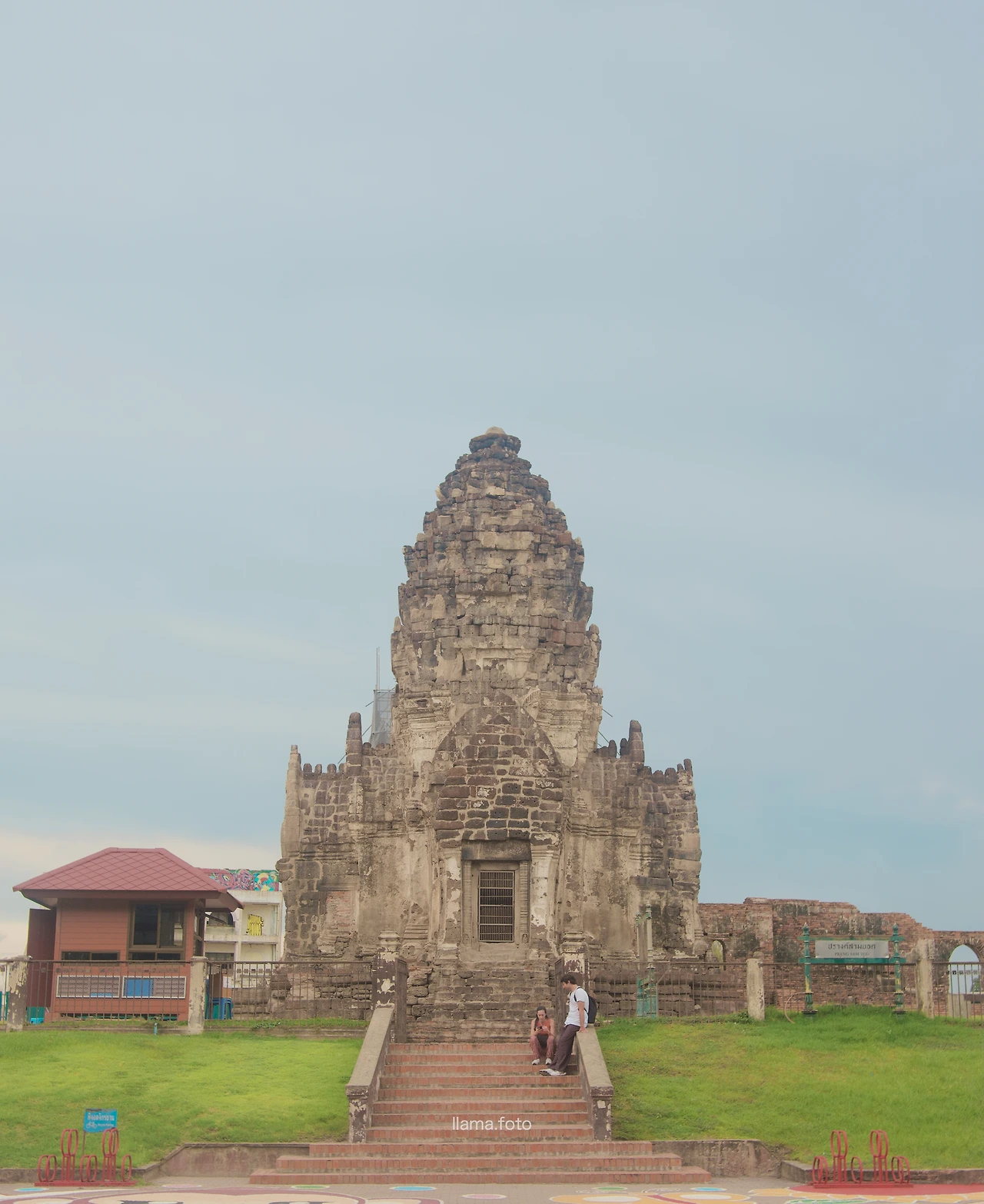 롭부리_타이로드 전용-15.JPG