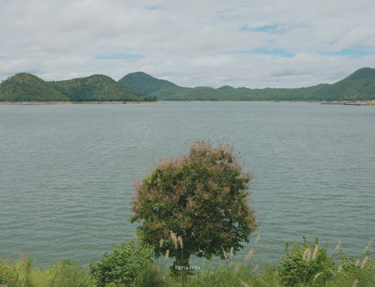 칸차나부리 타이로드 전용-12.JPG