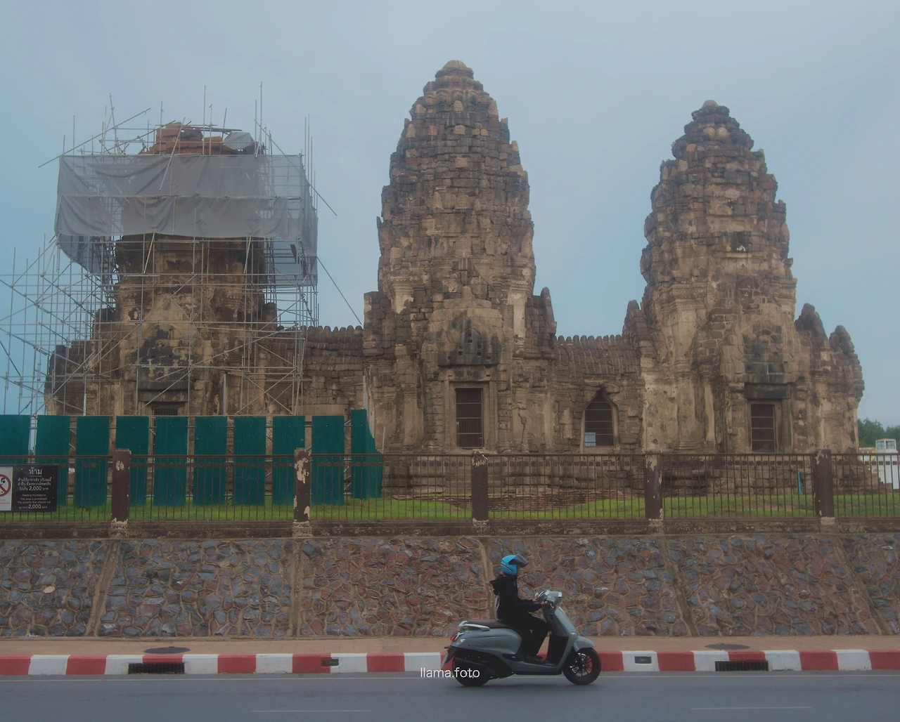 롭부리_타이로드 전용-33.JPG