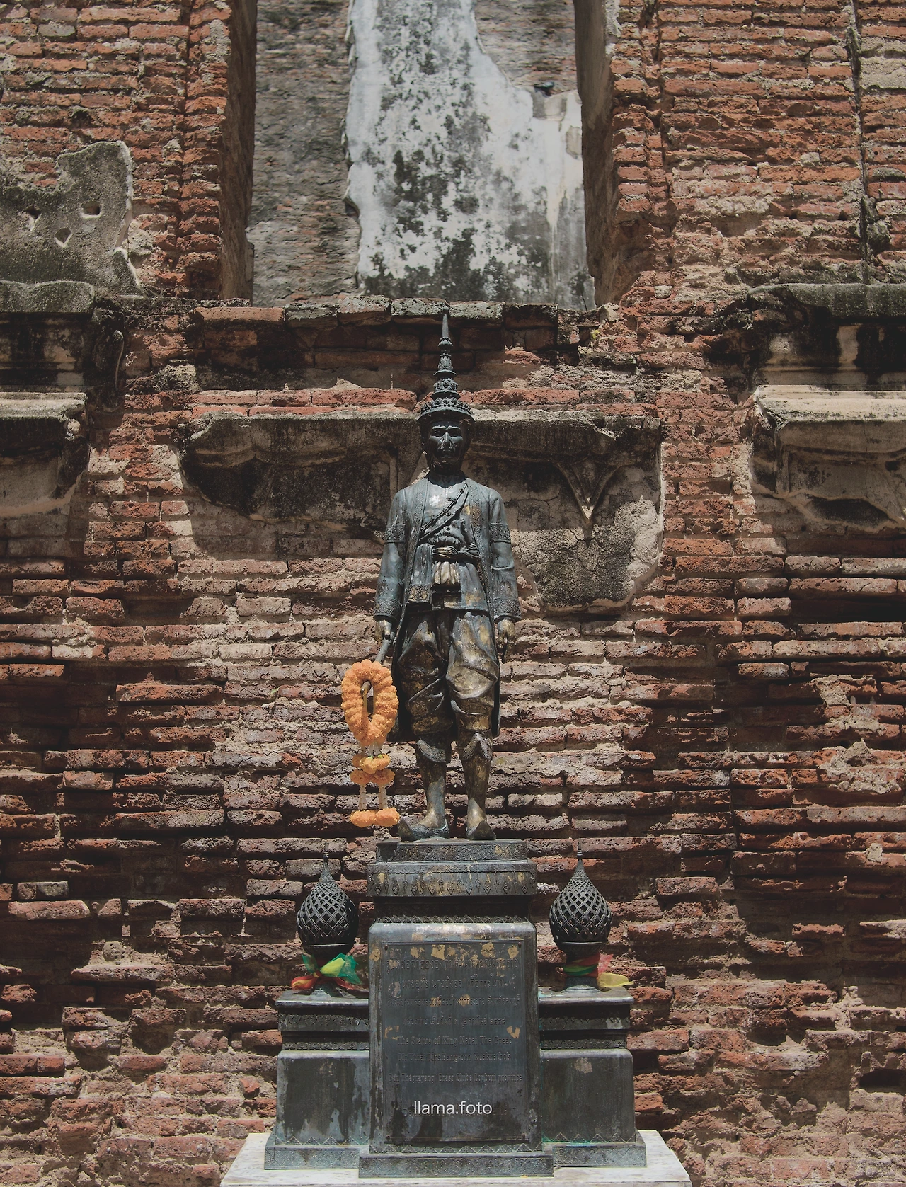 롭부리_타이로드 전용-23.JPG