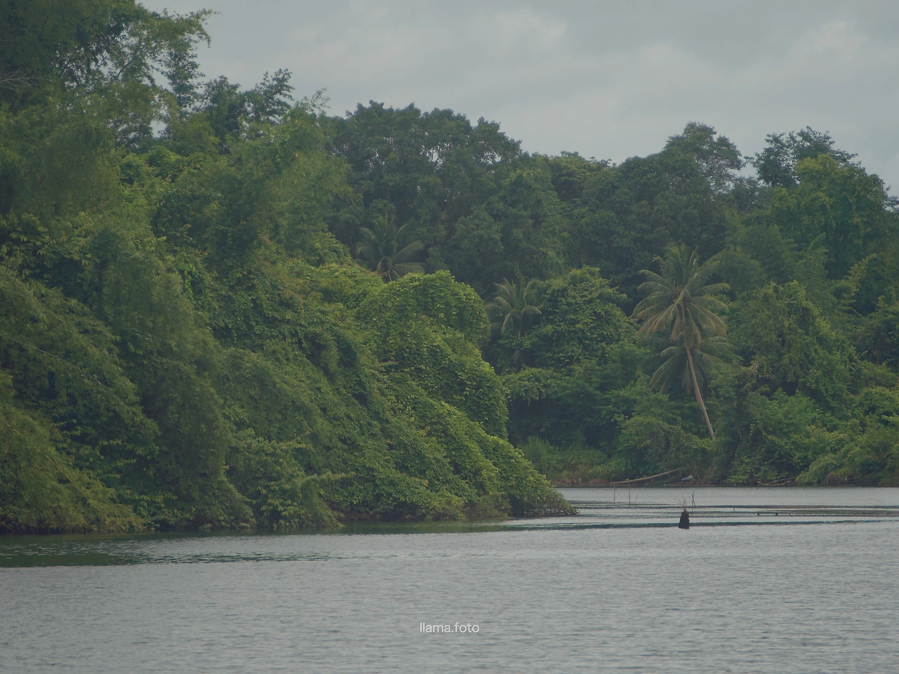 칸차나부리 타이로드 전용-30.JPG