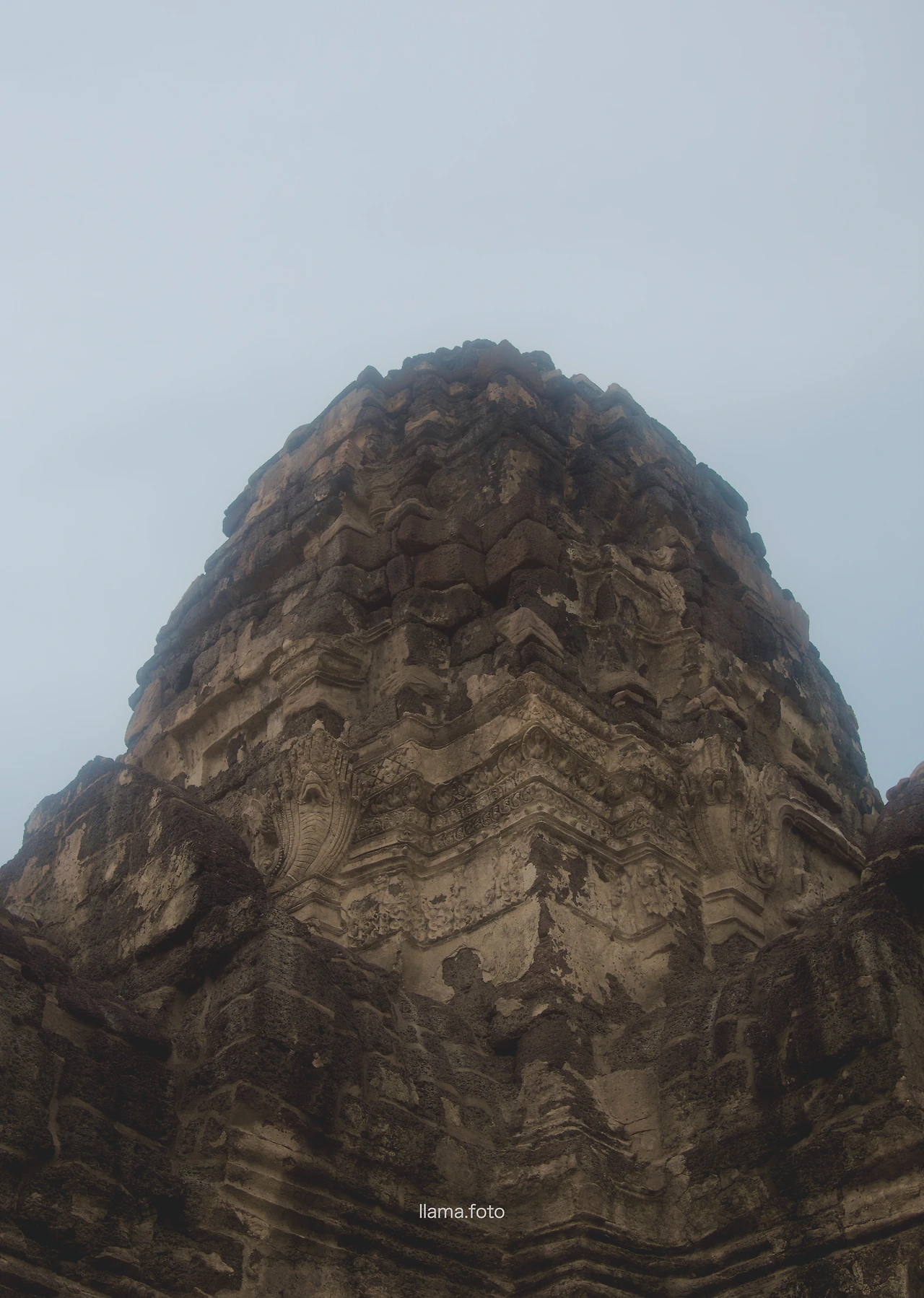 롭부리_타이로드 전용-10.JPG