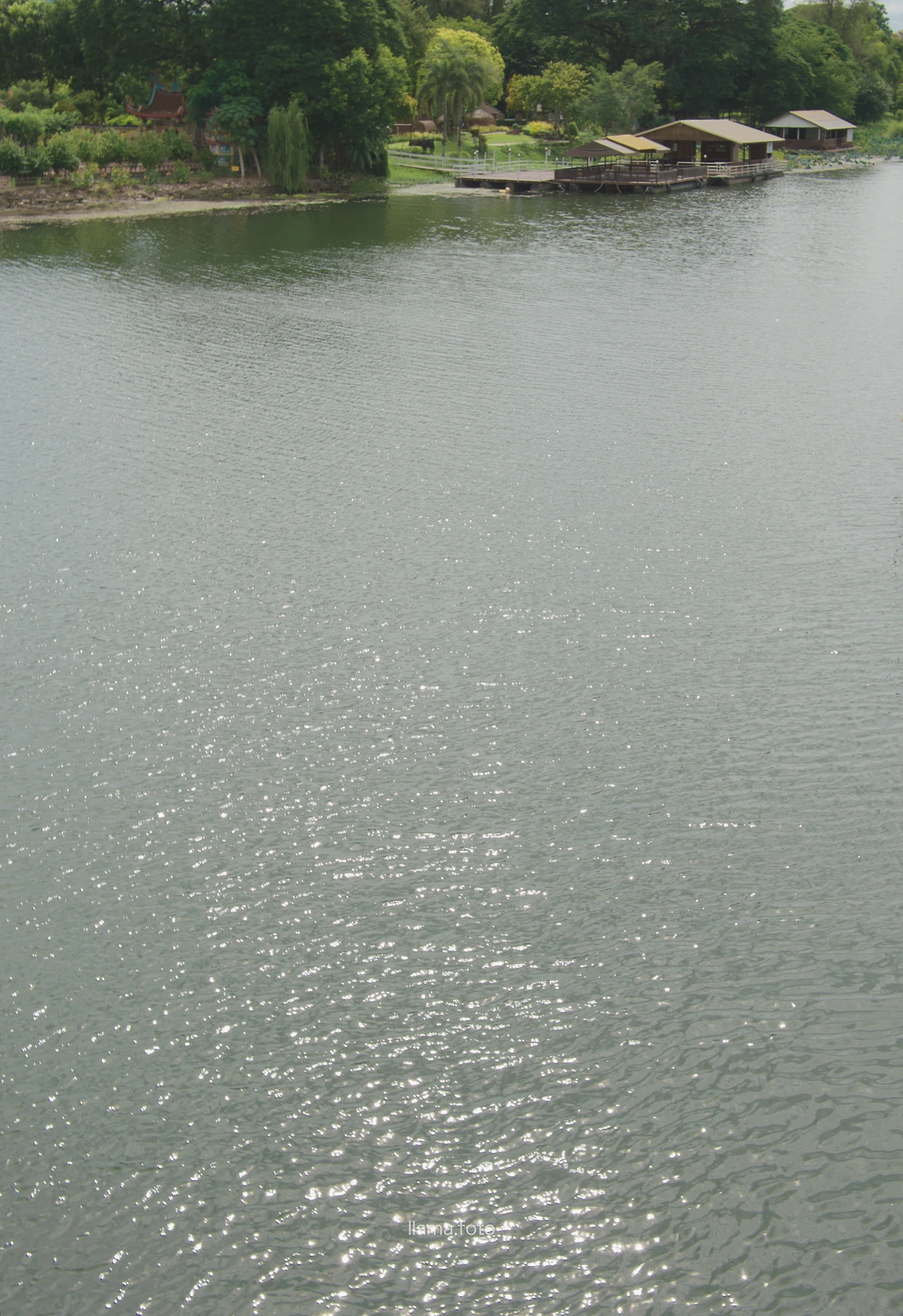 칸차나부리 타이로드 전용-31.JPG