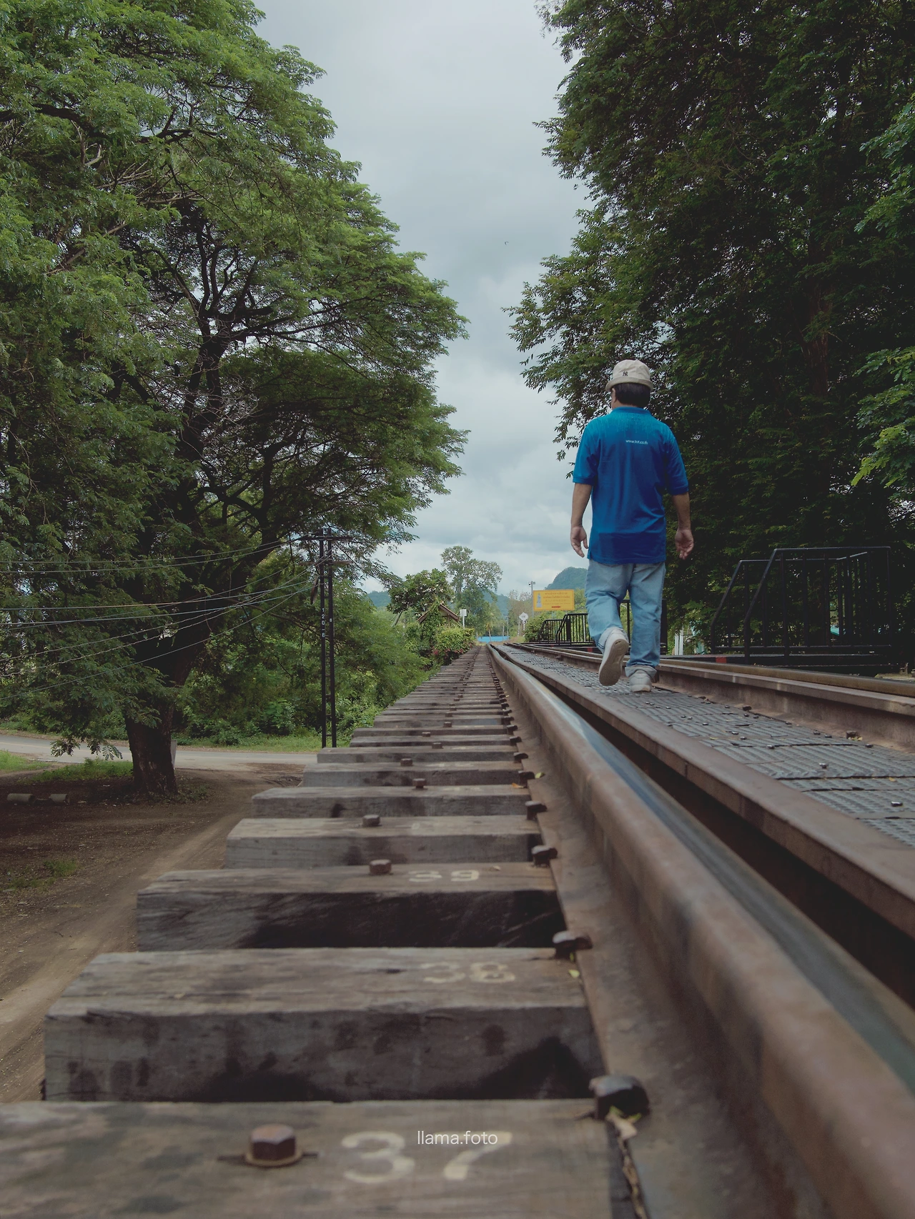 칸차나부리 타이로드 전용-55.JPG