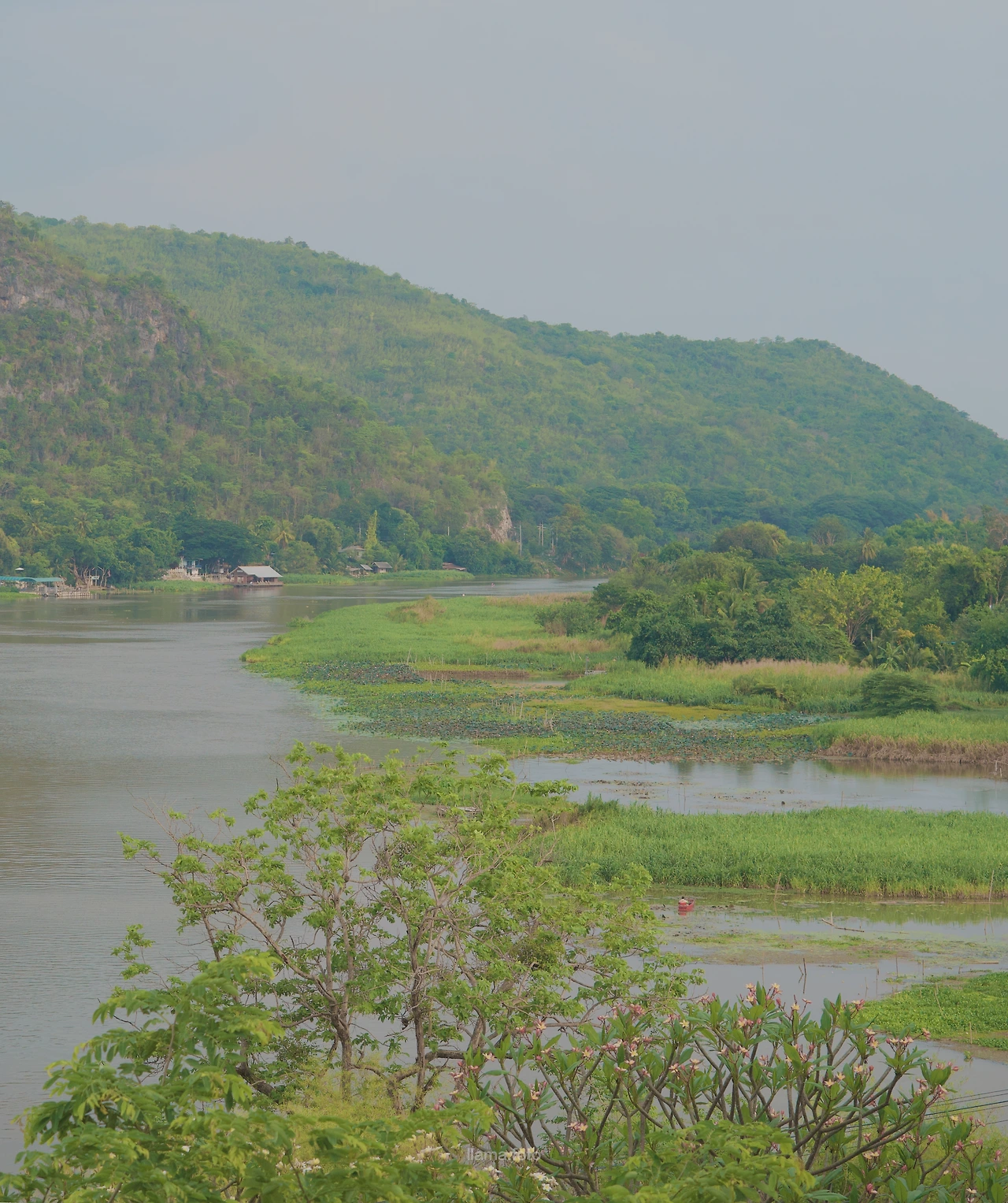 칸차나부리-2025-05-15-55.JPG
