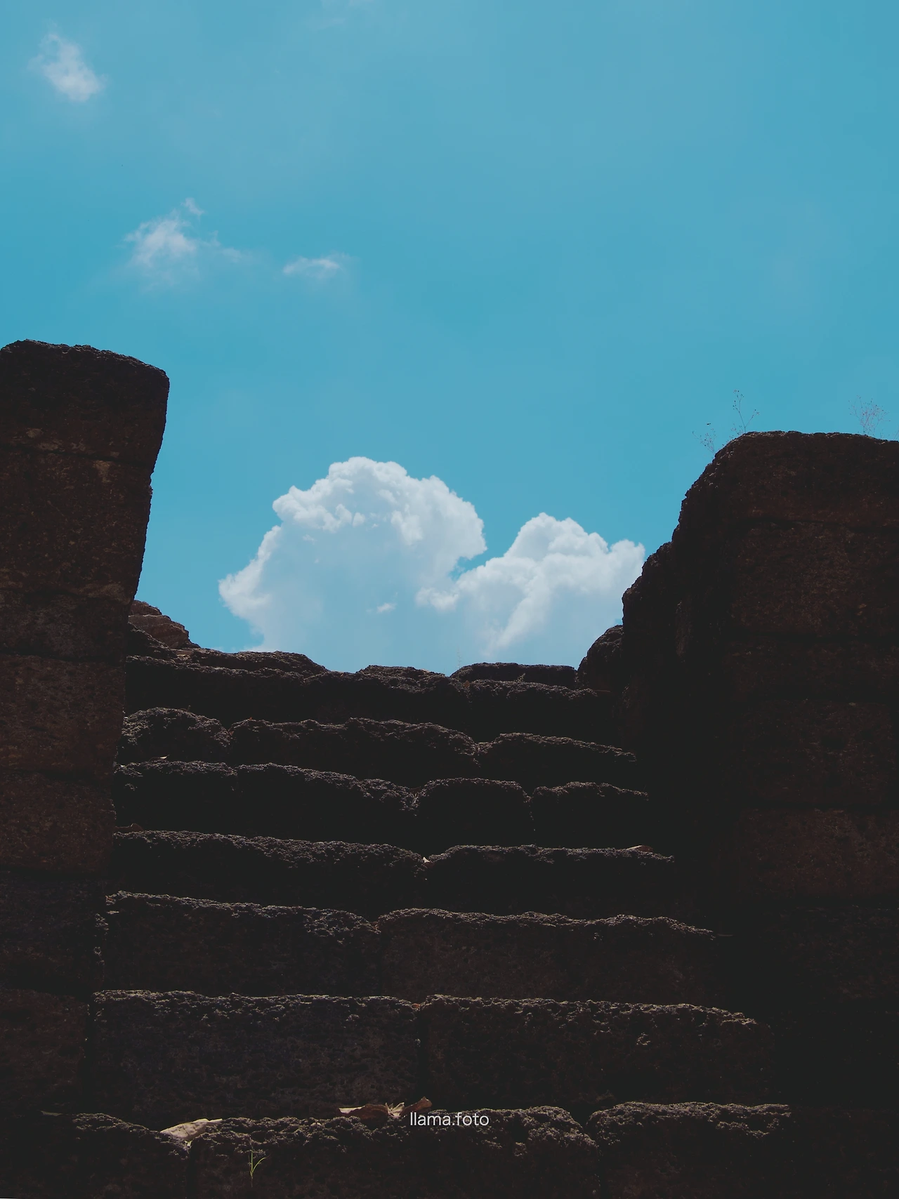 롭부리_타이로드 전용-30.JPG