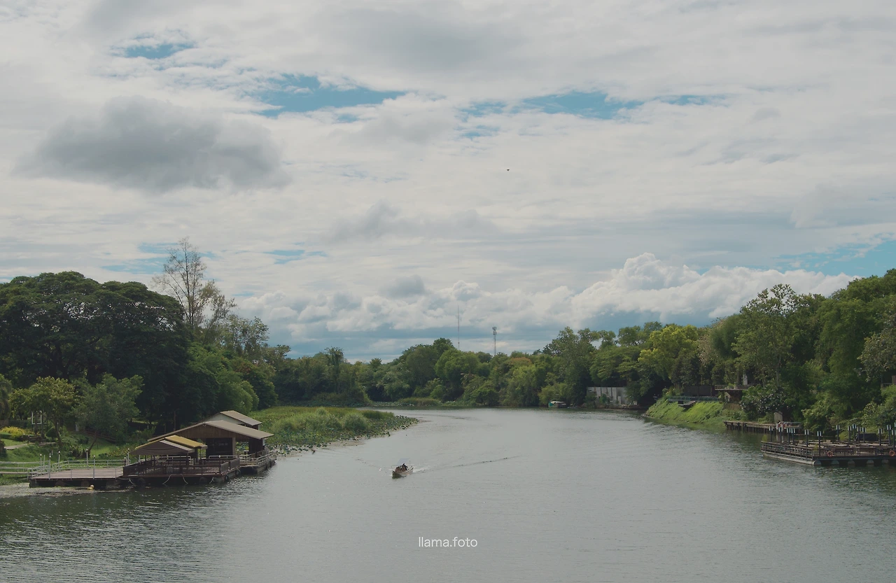 칸차나부리 타이로드 전용-54.JPG