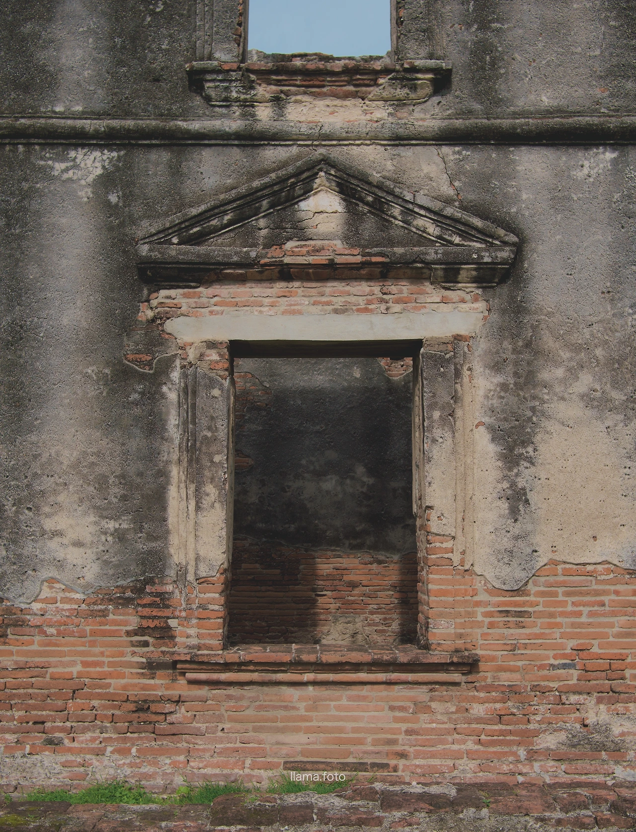 롭부리_타이로드 전용-35.JPG