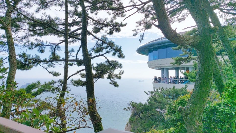 KakaoTalk_20211103_152359026_23.jpg?type=w1