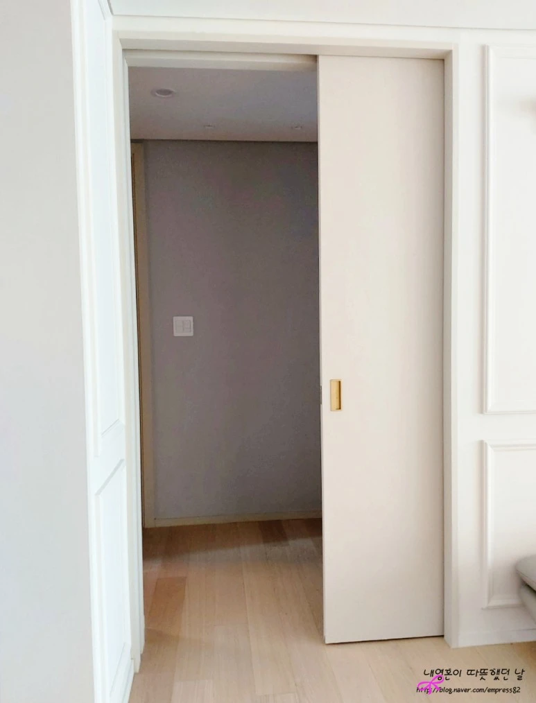 SE-dcdb5d23-da6e-45eb-a945-bc7ddf4ff821.jpg?type=w773