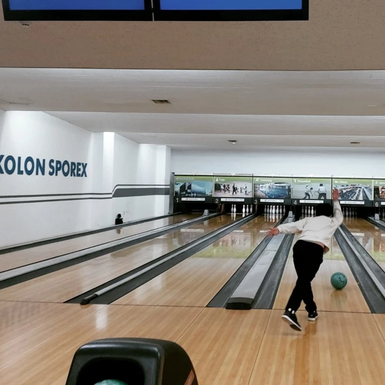 KakaoTalk_20220123_165222697_02.jpg?type=w773