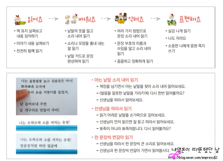 SE-fdb271b8-5fe5-4a1a-a0aa-5aac8da18098.png?type=w773