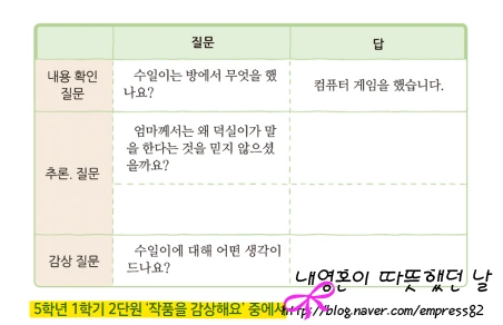 SE-c37ade88-fe72-4949-8ddc-5821c5ce109b.png?type=w773