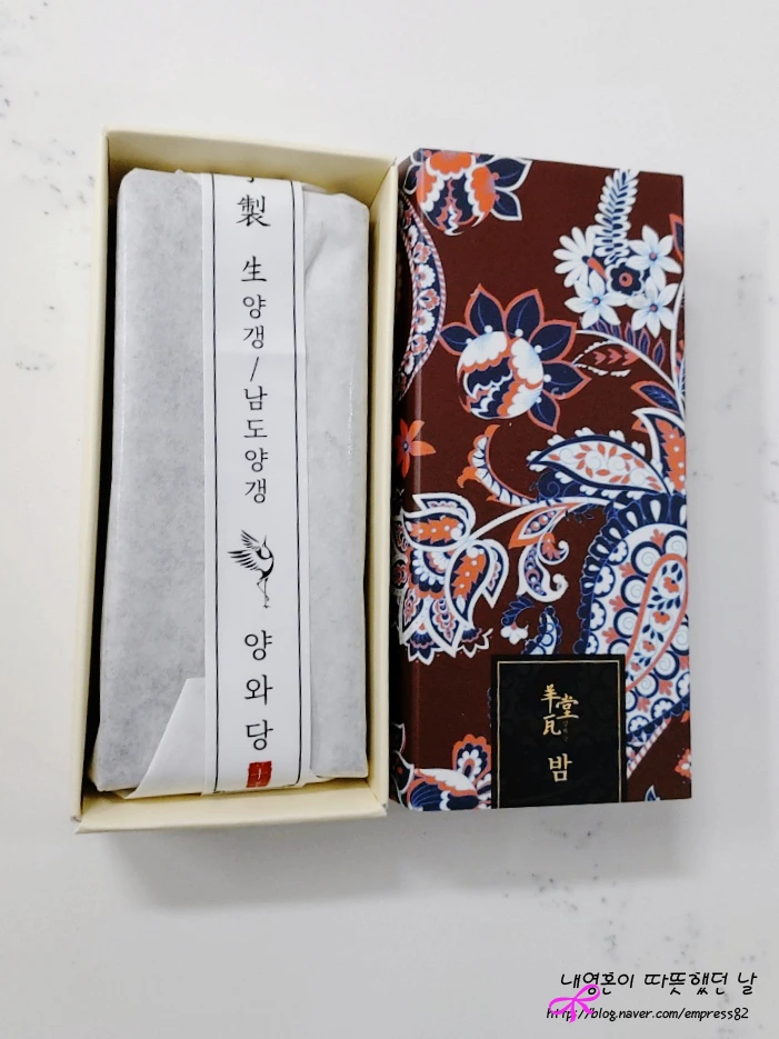 SE-79cb2b77-d0e8-4291-9ace-e91d29439d10.jpg?type=w773