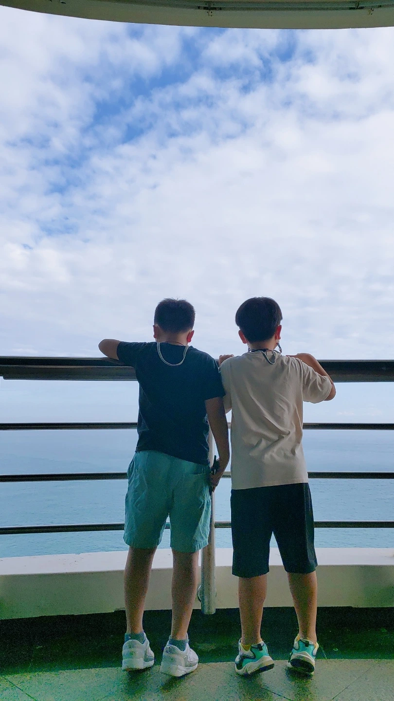 KakaoTalk_20211103_152359026_25.jpg?type=w1