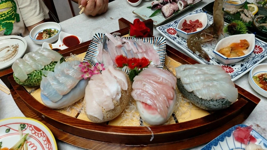 KakaoTalk_20211103_152359026_03.jpg?type=w1